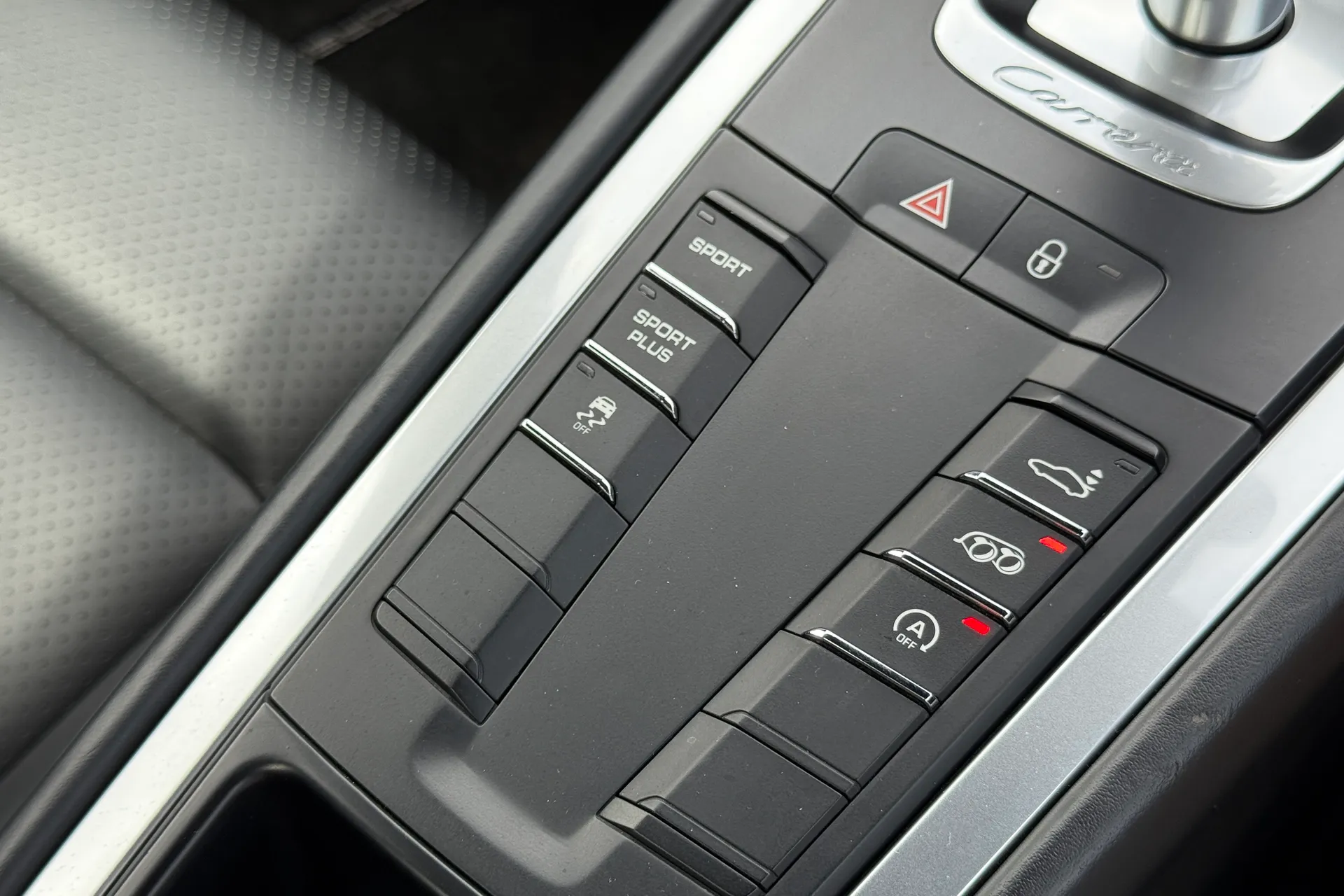 Porsche 911 thumbnail image number 36