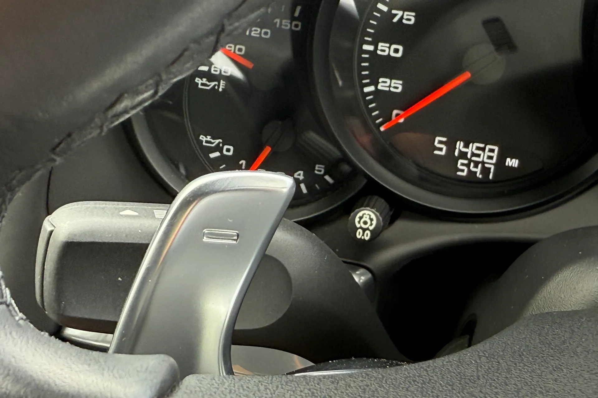 Porsche 911 thumbnail image number 40