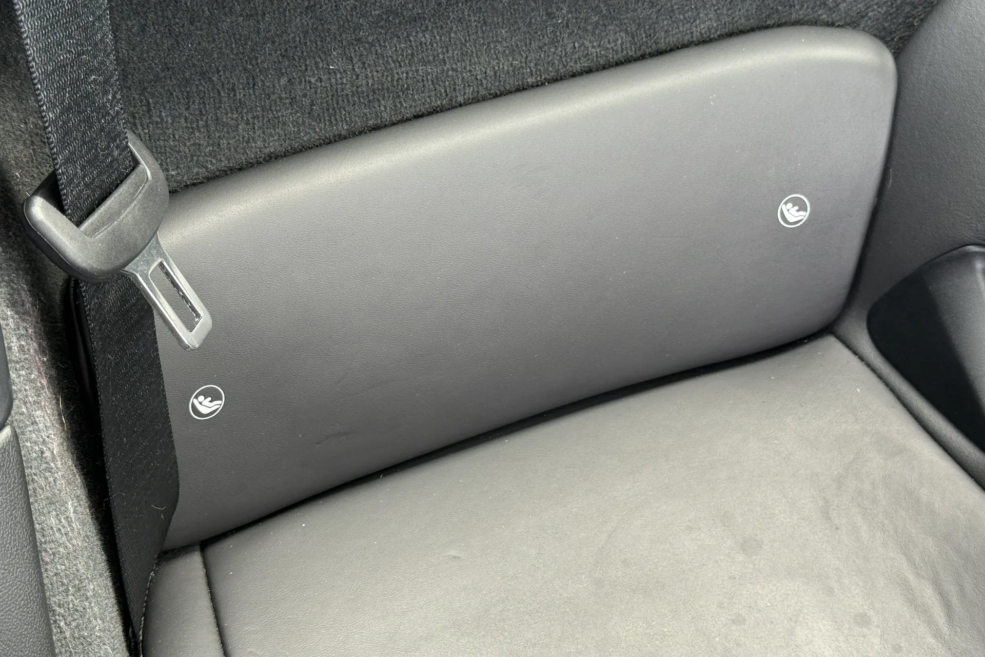 Porsche 911 thumbnail image number 45