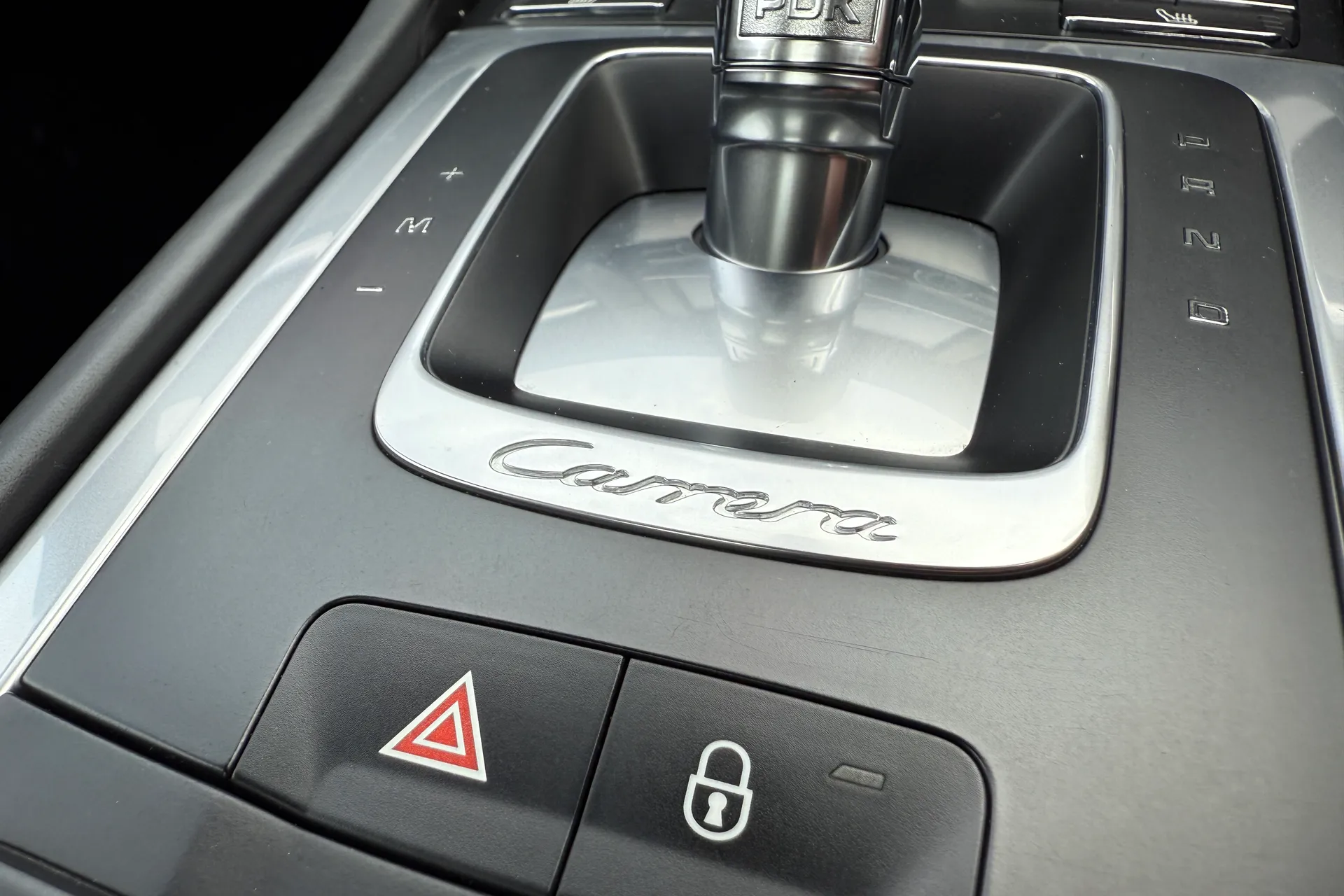 Porsche 911 thumbnail image number 6