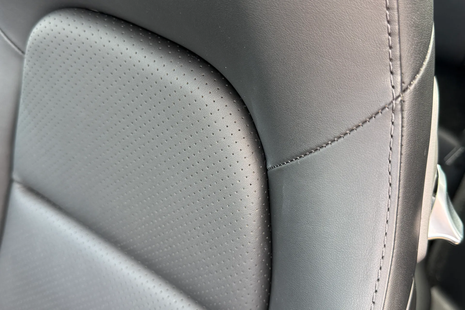 Porsche 911 thumbnail image number 27