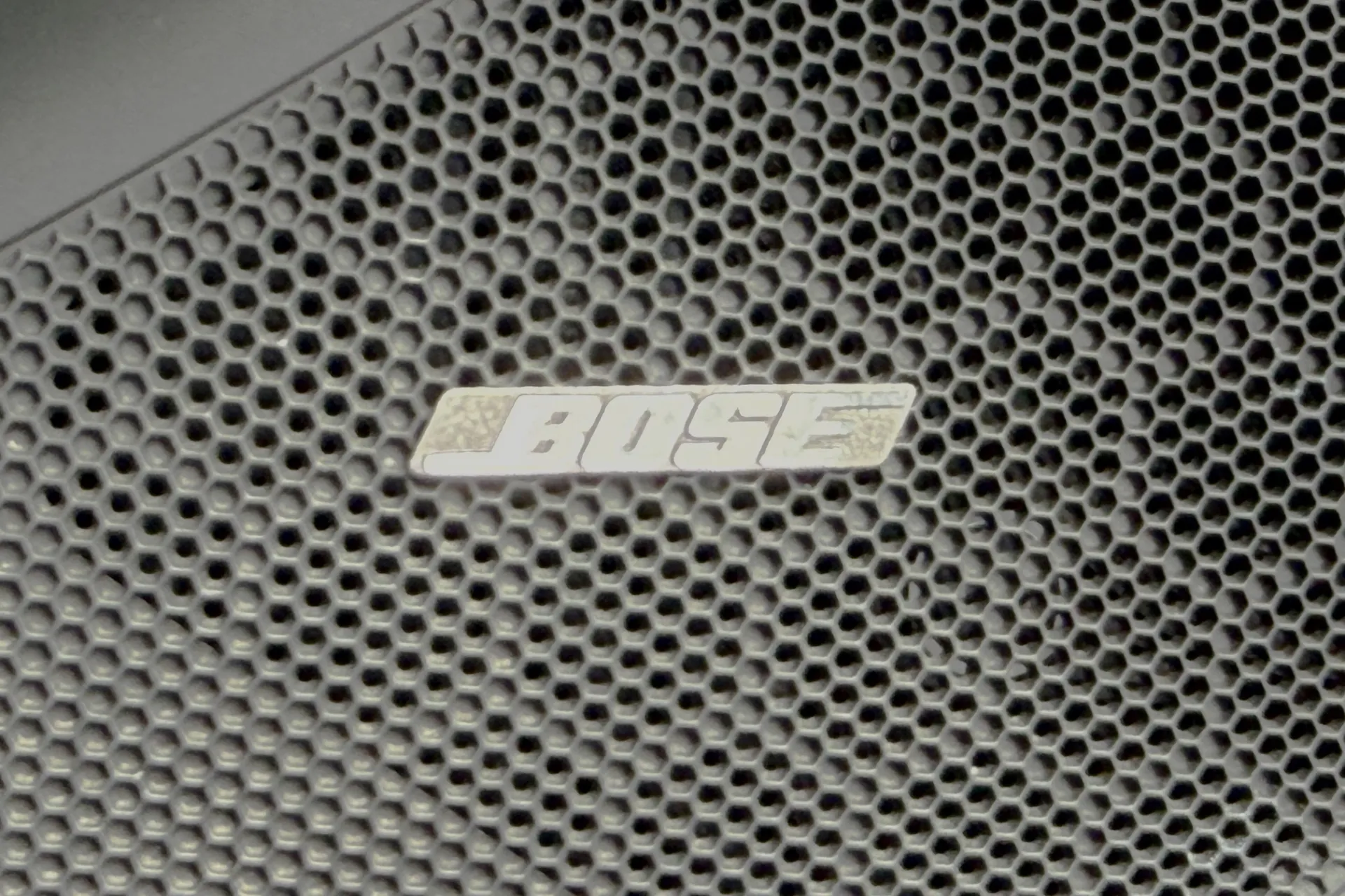 Porsche 911 thumbnail image number 5