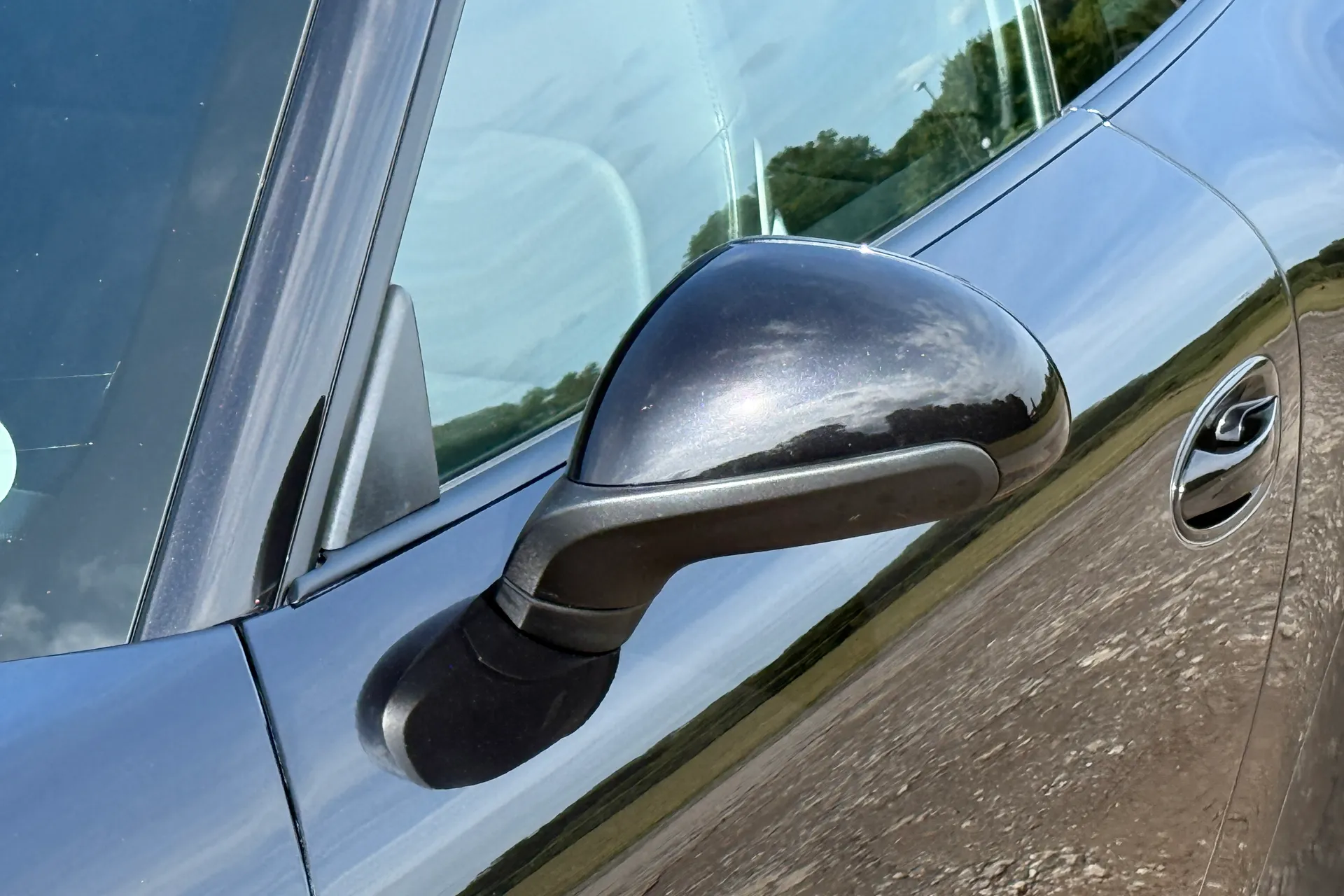 Porsche 911 thumbnail image number 11