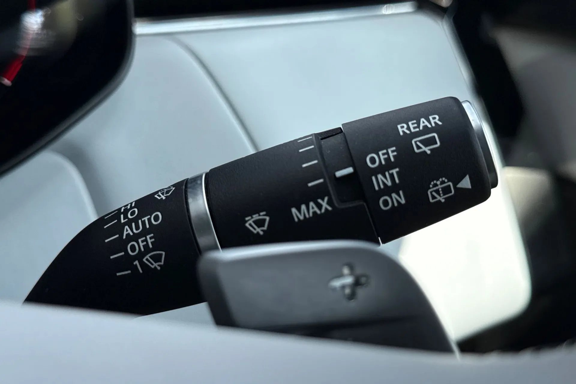 LAND ROVER RANGE ROVER SPORT thumbnail image number 66