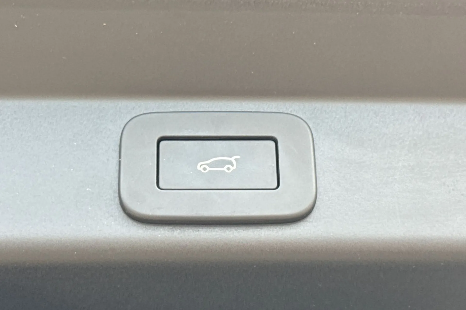LAND ROVER RANGE ROVER SPORT thumbnail image number 34