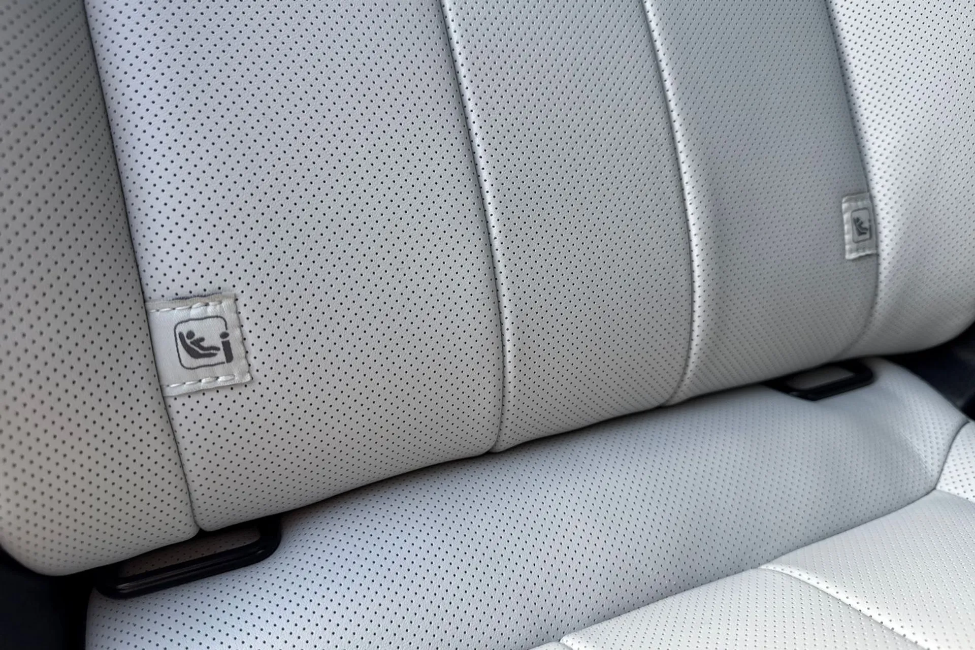 LAND ROVER RANGE ROVER SPORT thumbnail image number 37