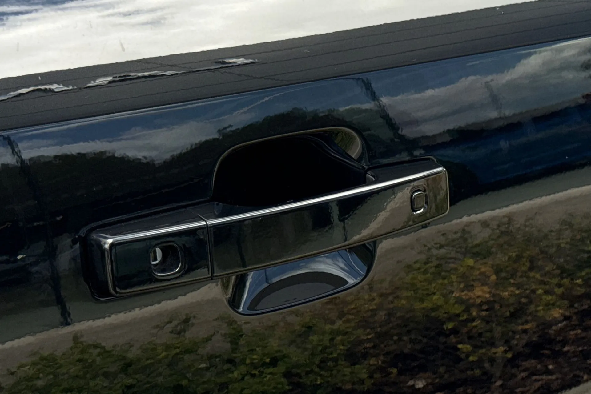 LAND ROVER DEFENDER thumbnail image number 26