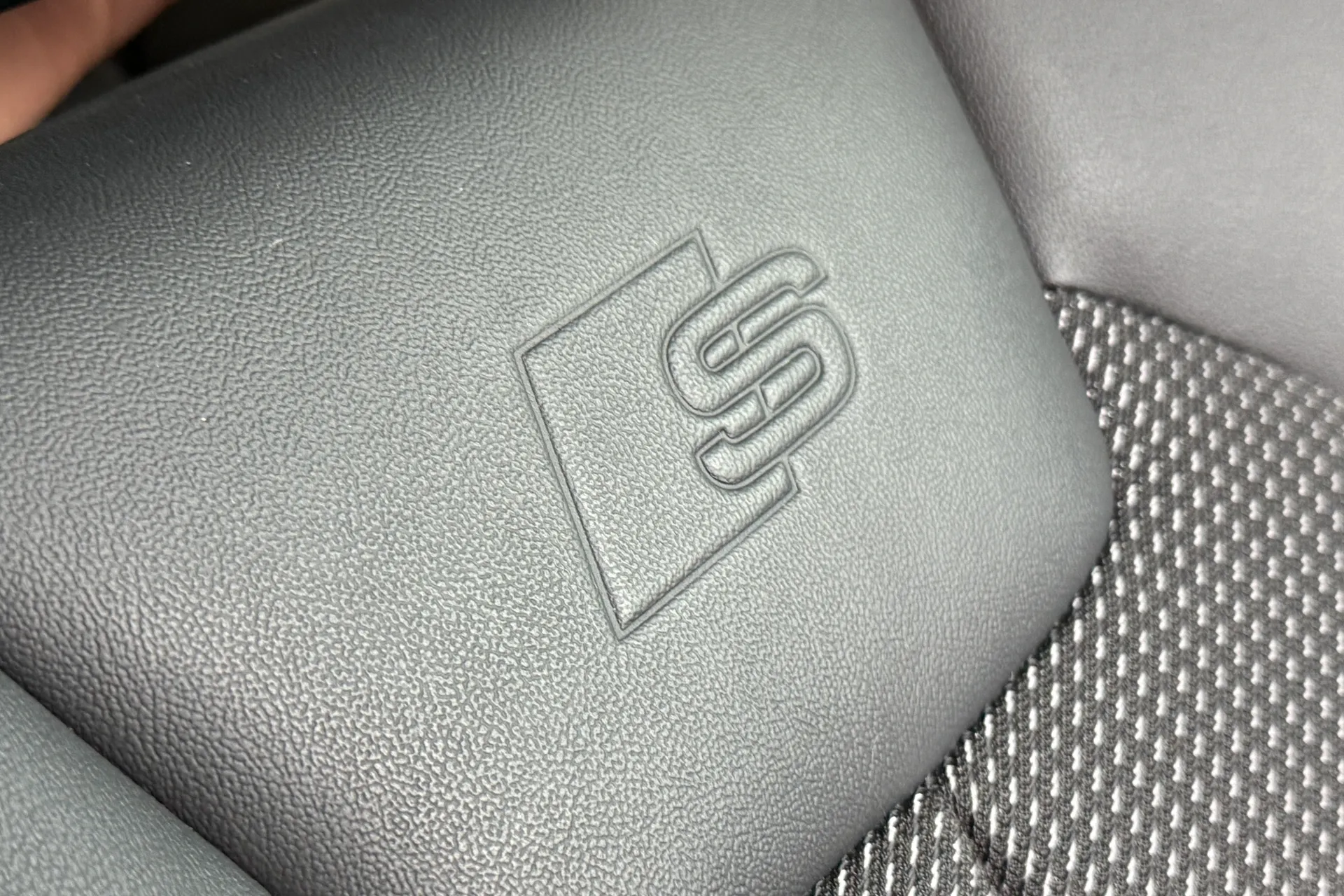 Audi A1 thumbnail image number 26