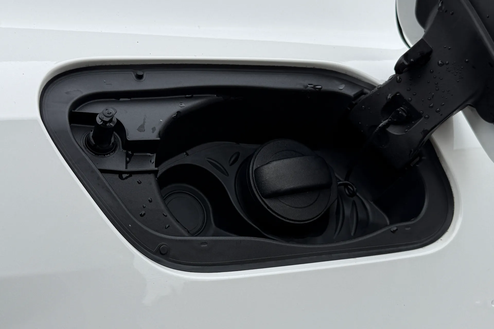 Audi A1 thumbnail image number 41