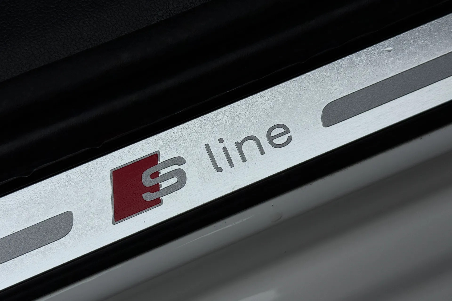 Audi A1 thumbnail image number 30