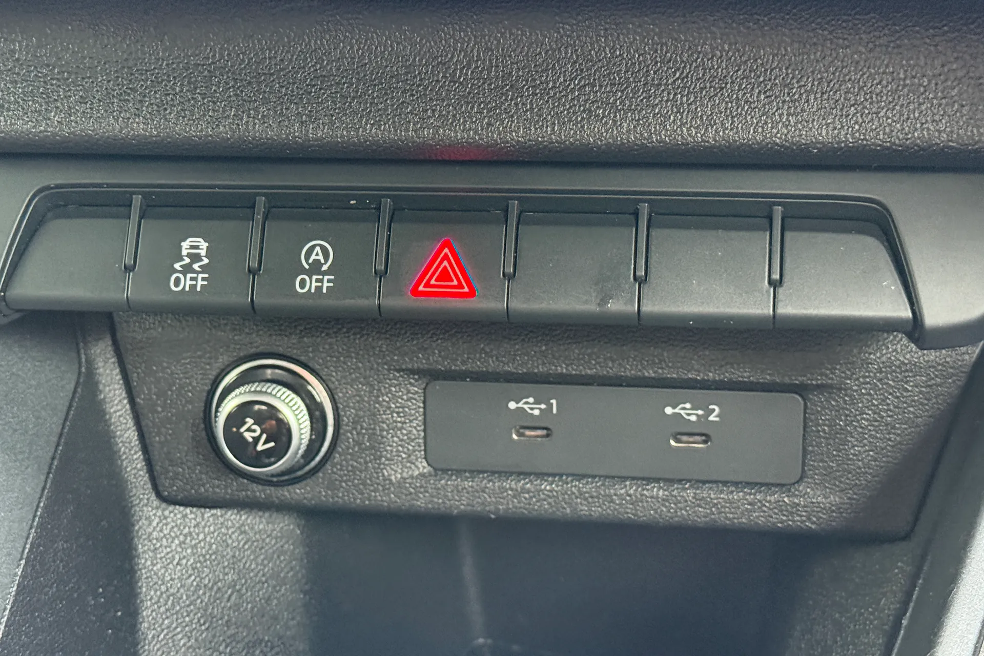 Audi A1 thumbnail image number 21