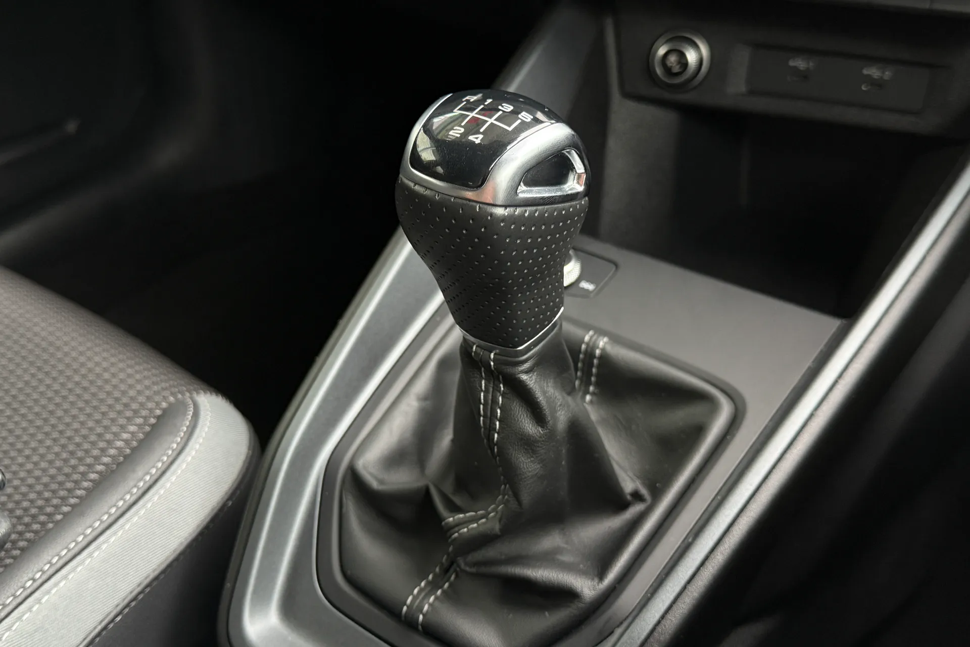 Audi A1 thumbnail image number 23