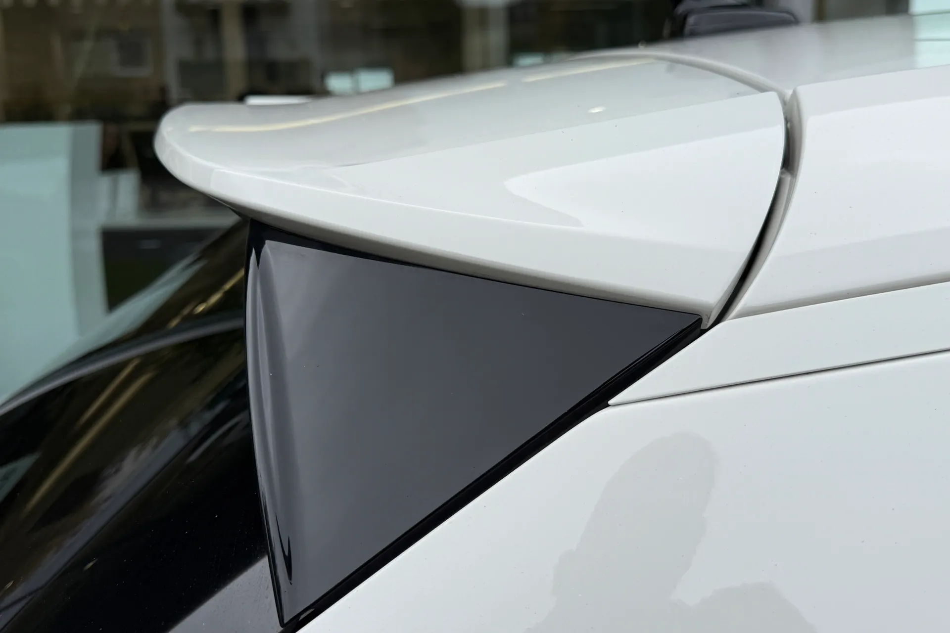 Audi A1 thumbnail image number 43