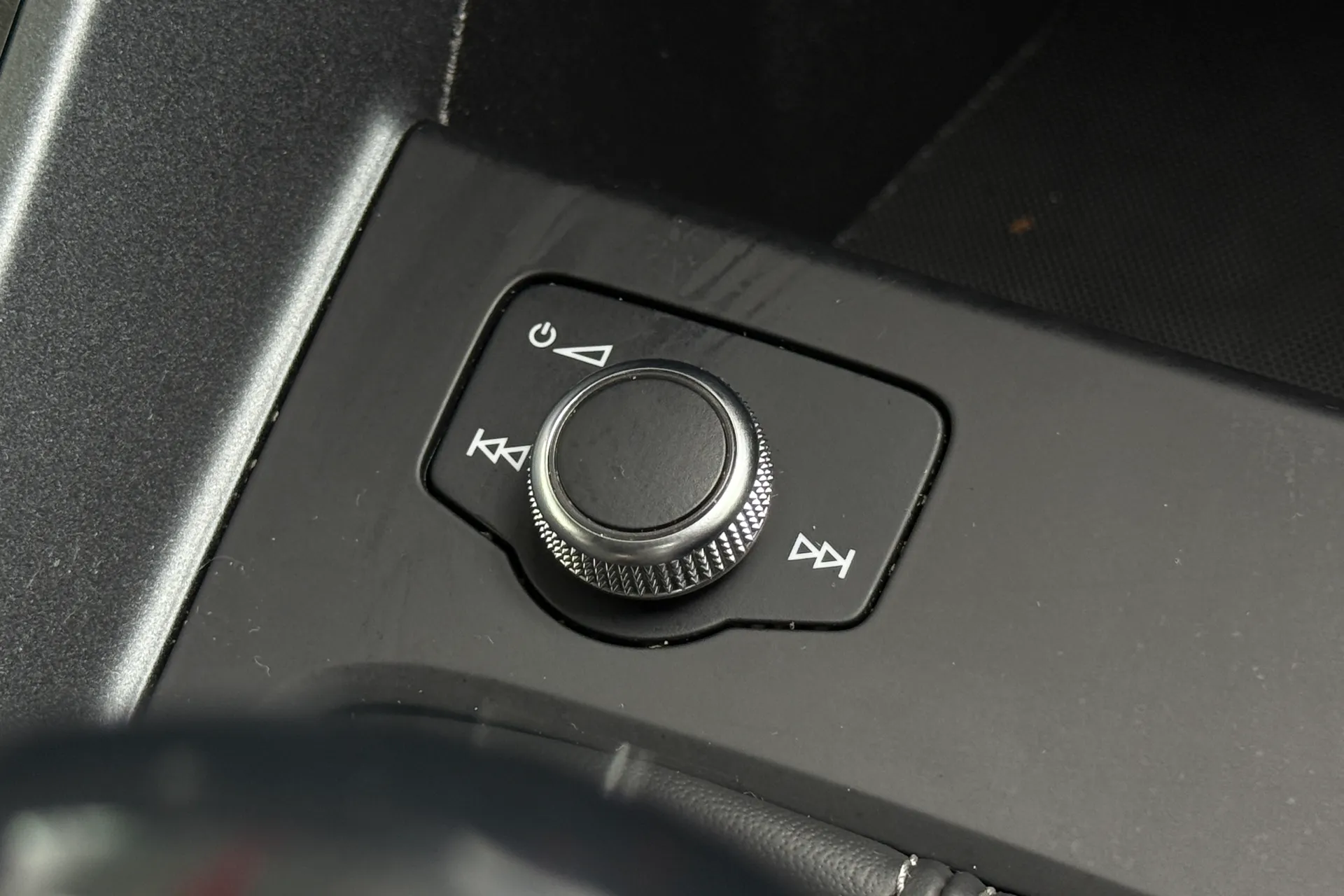 Audi A1 thumbnail image number 22