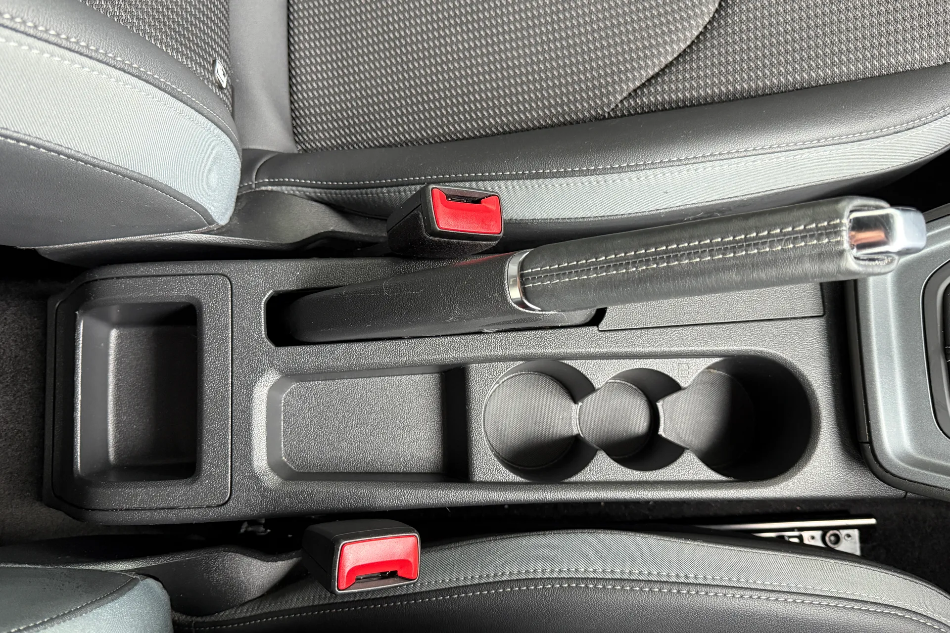 Audi A1 thumbnail image number 27