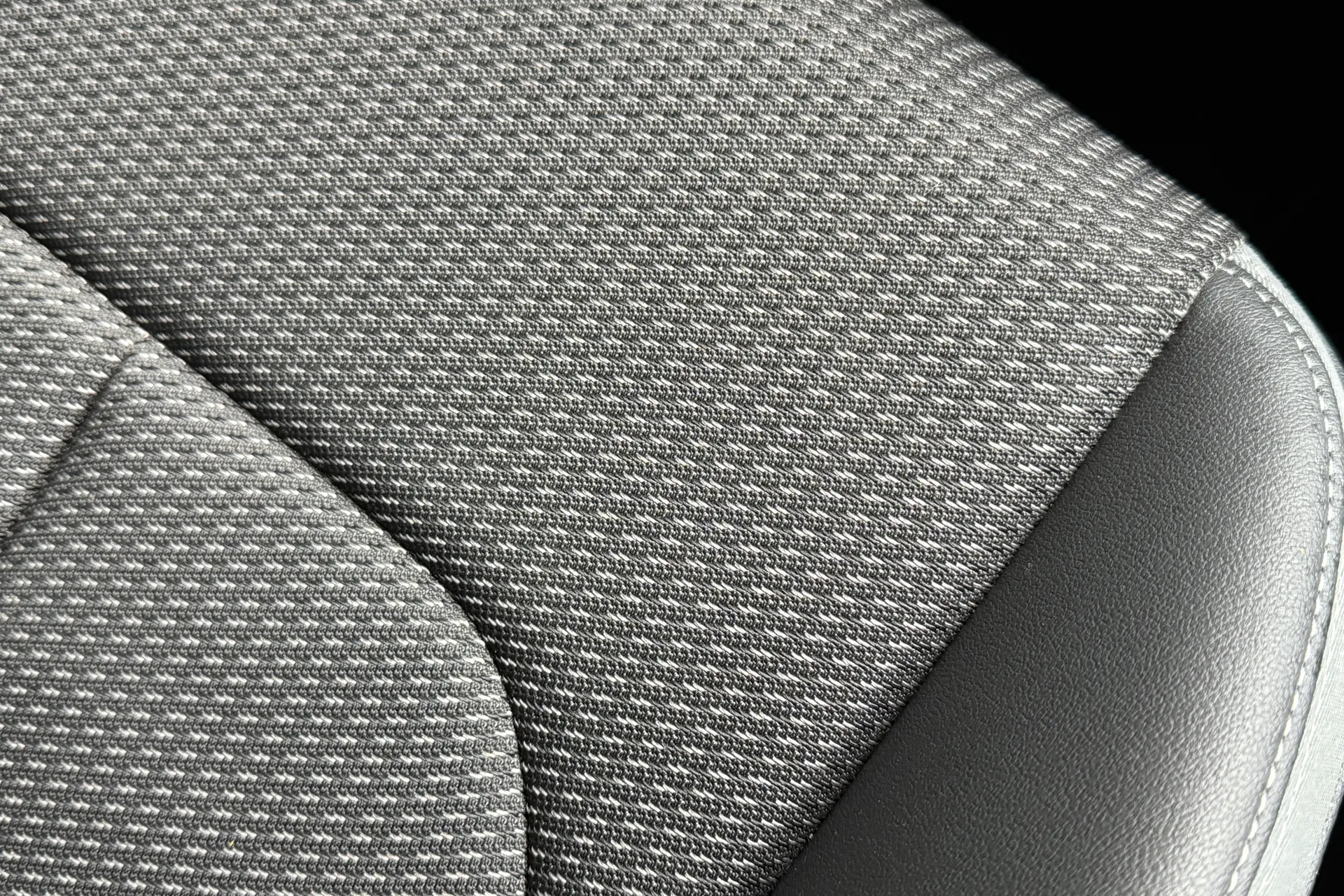 Audi A1 thumbnail image number 24