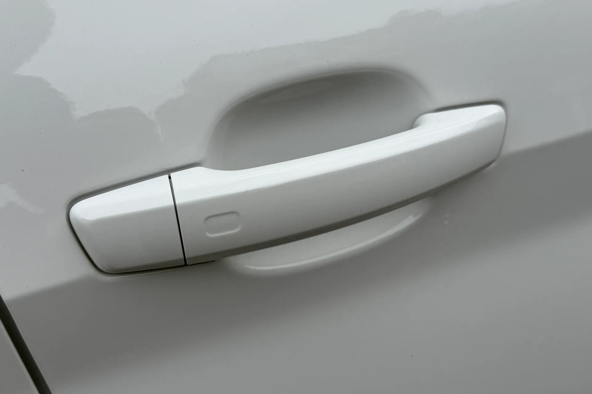 Audi A1 thumbnail image number 42