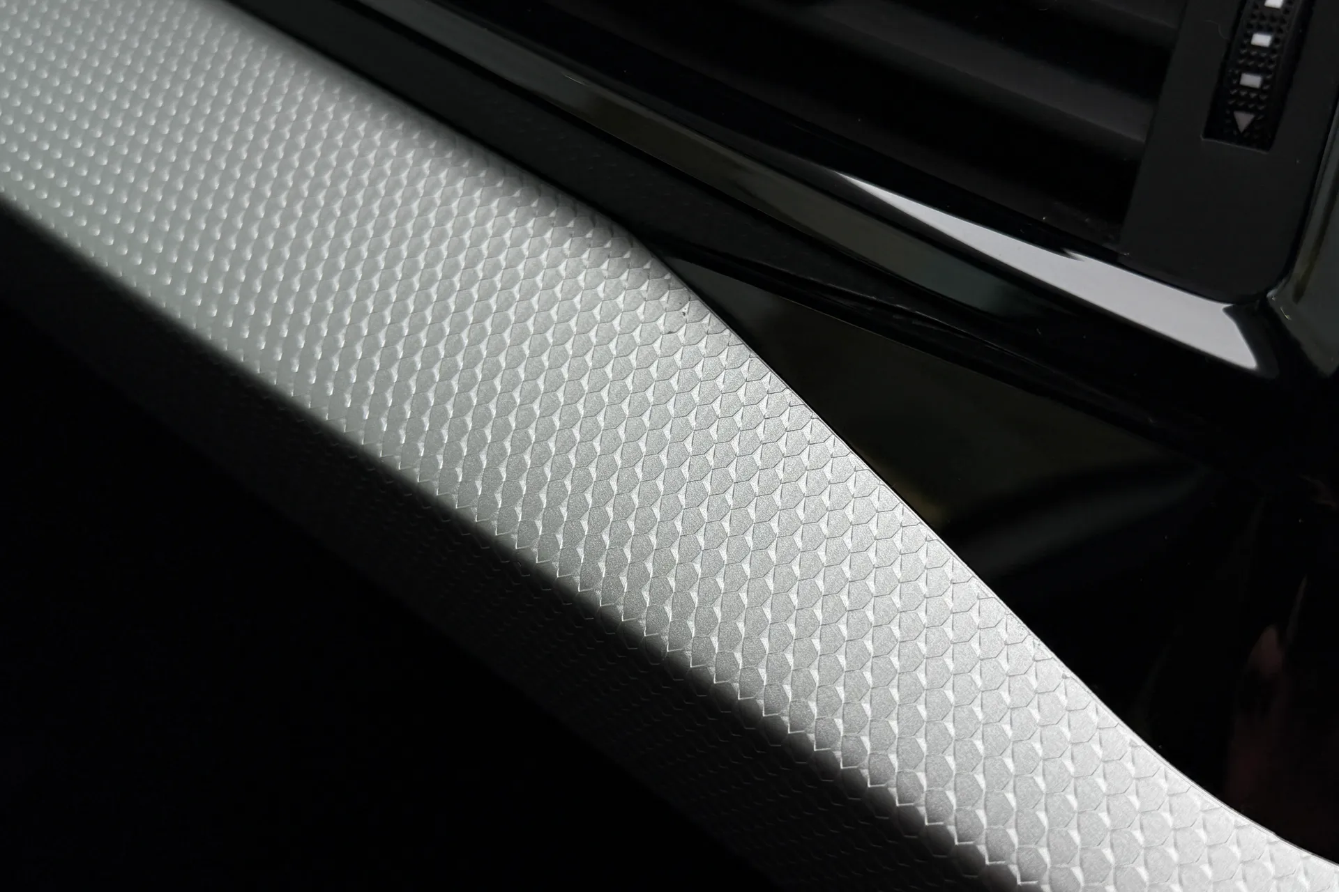 Audi A1 thumbnail image number 56