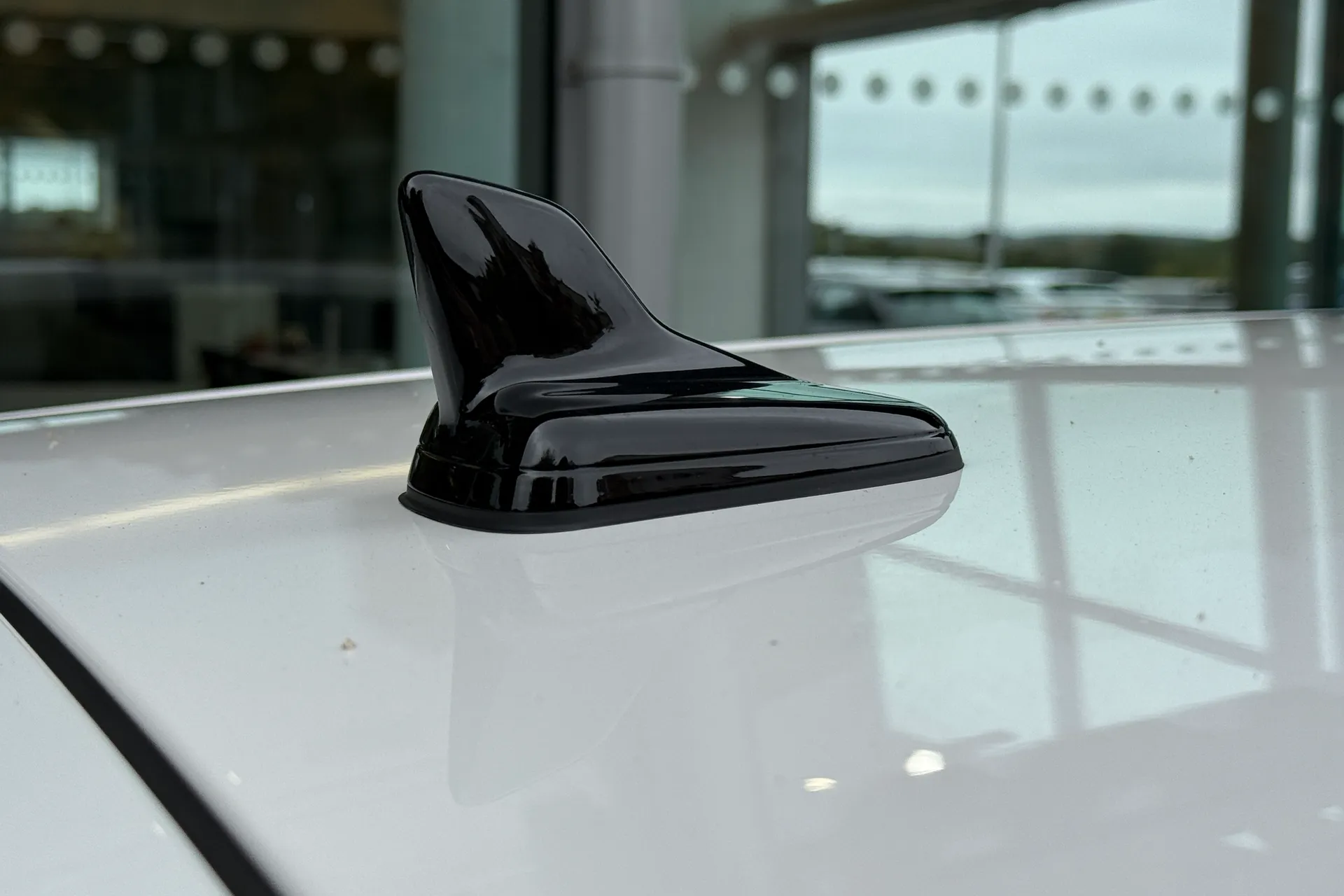 Audi A1 thumbnail image number 44