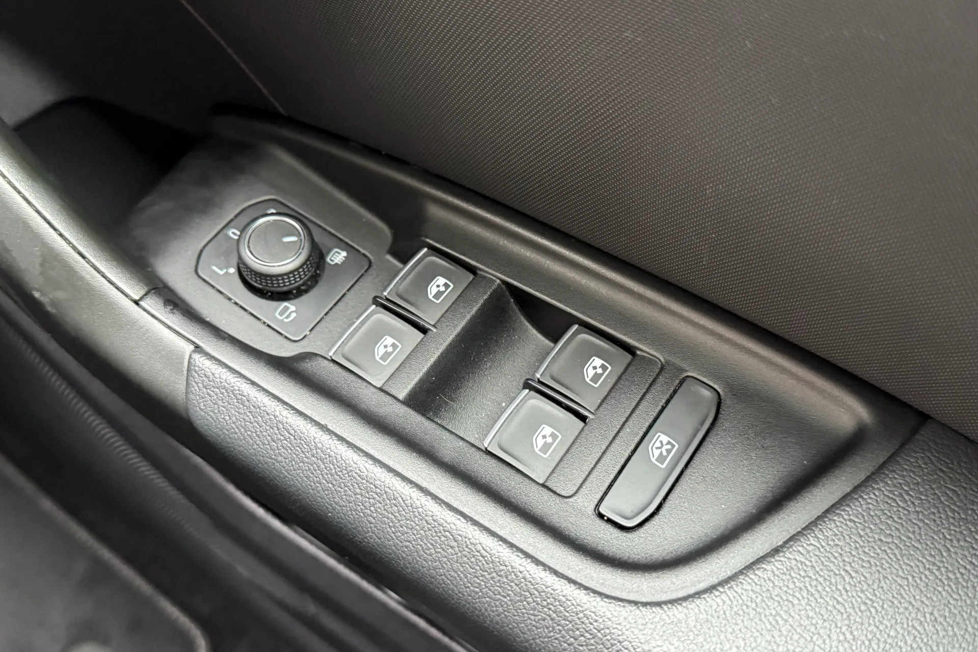 Audi A1 thumbnail image number 28