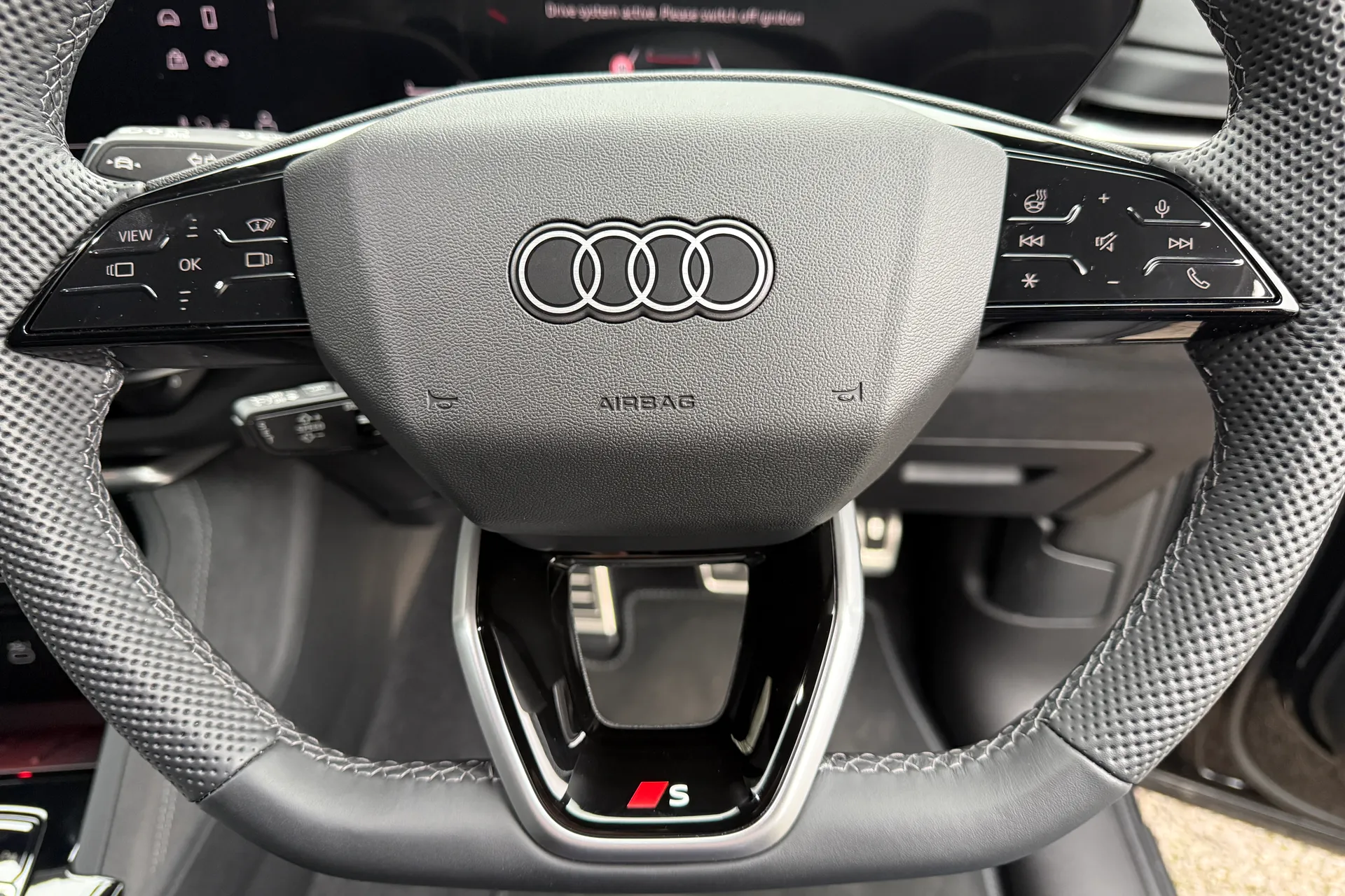 Audi Q5 thumbnail image number 69