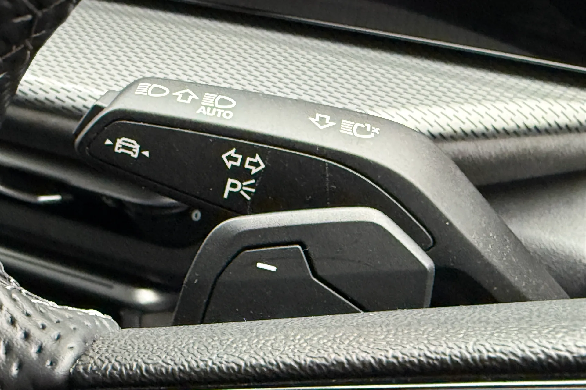 Audi Q5 thumbnail image number 68