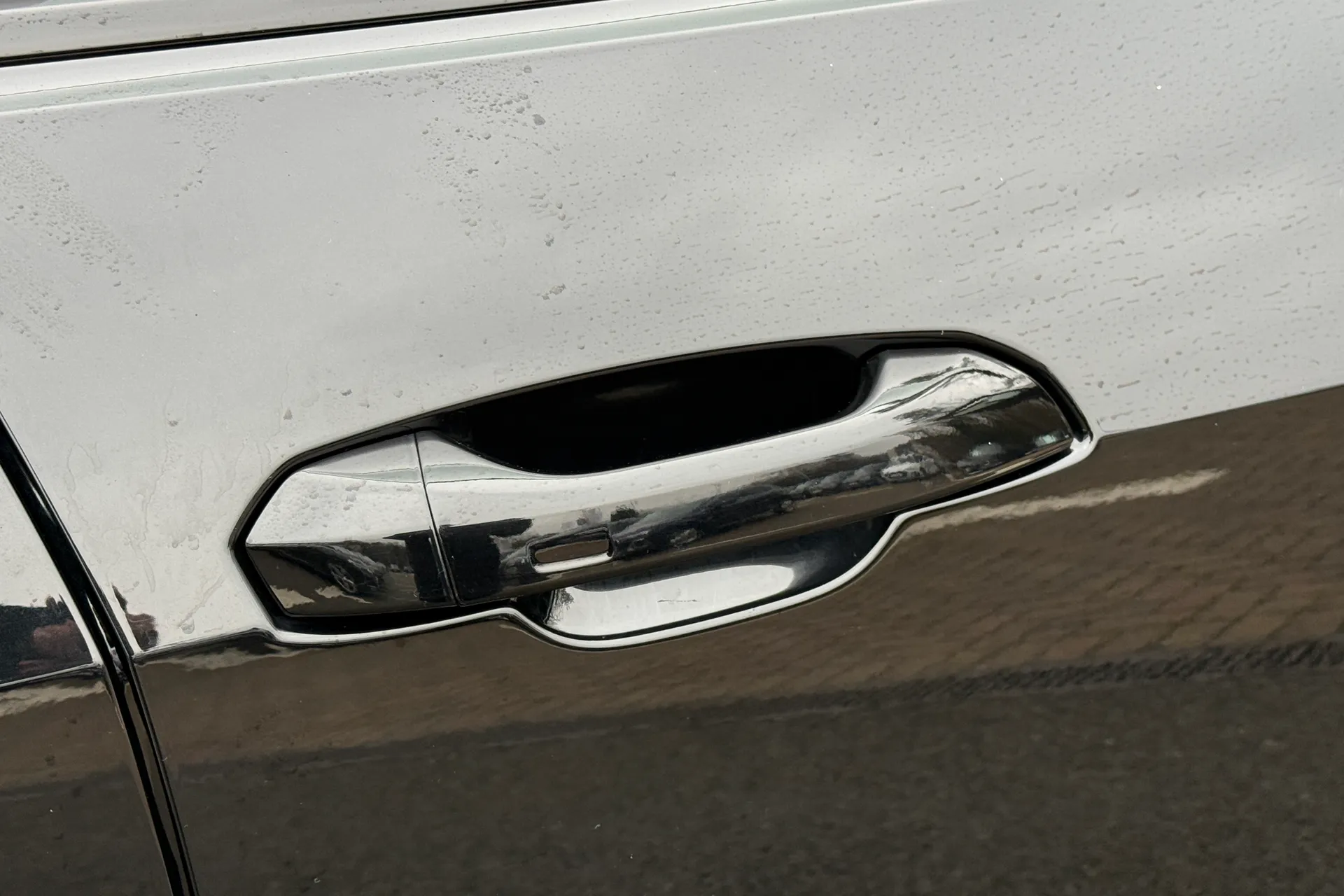 Audi Q5 thumbnail image number 65