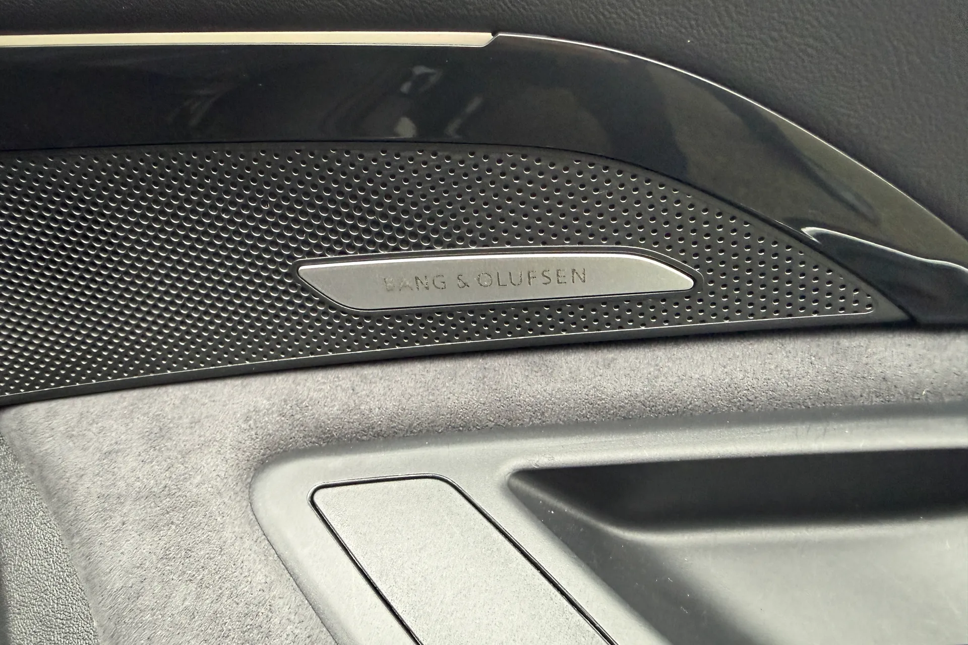 Audi Q5 thumbnail image number 46