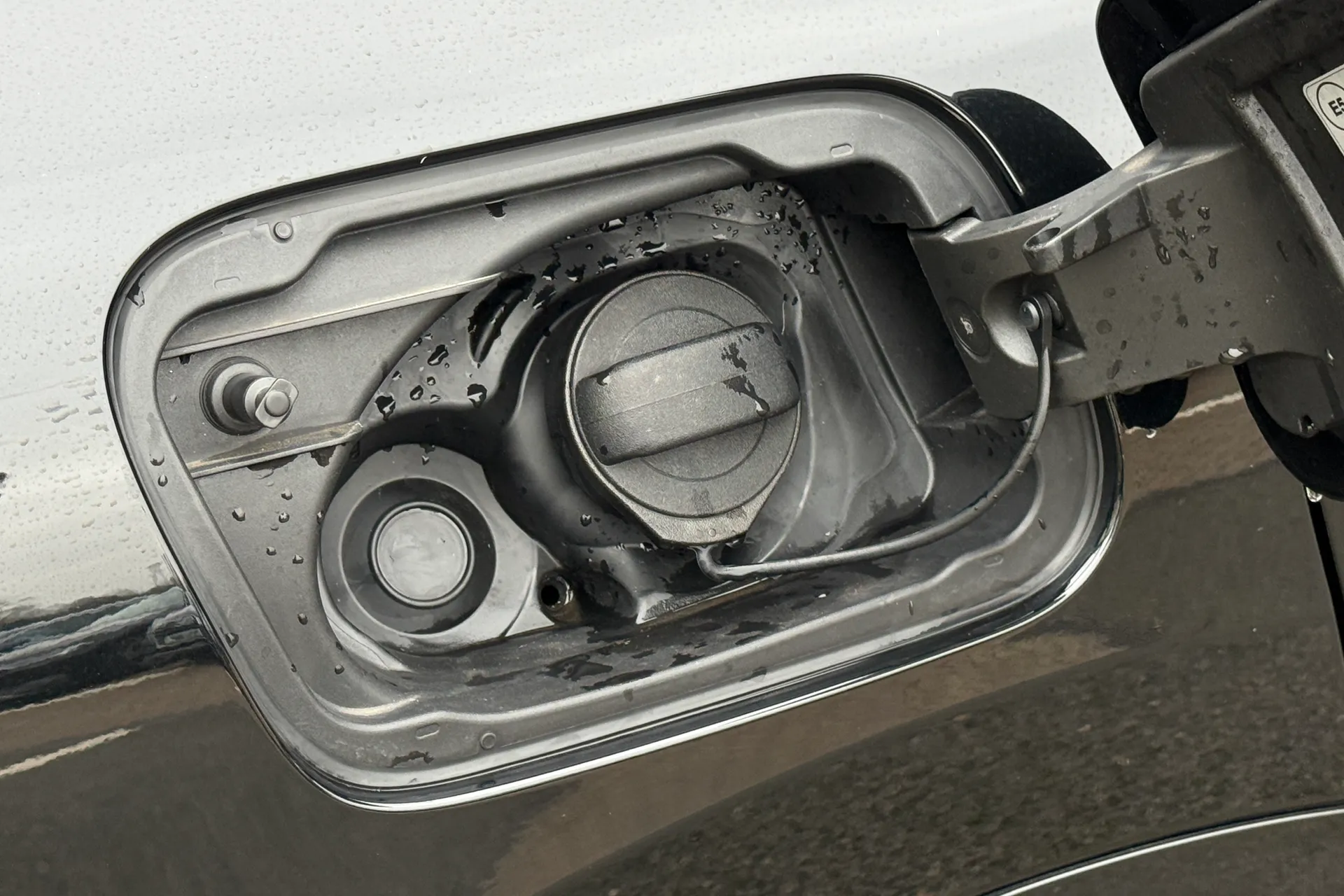 Audi Q5 thumbnail image number 25