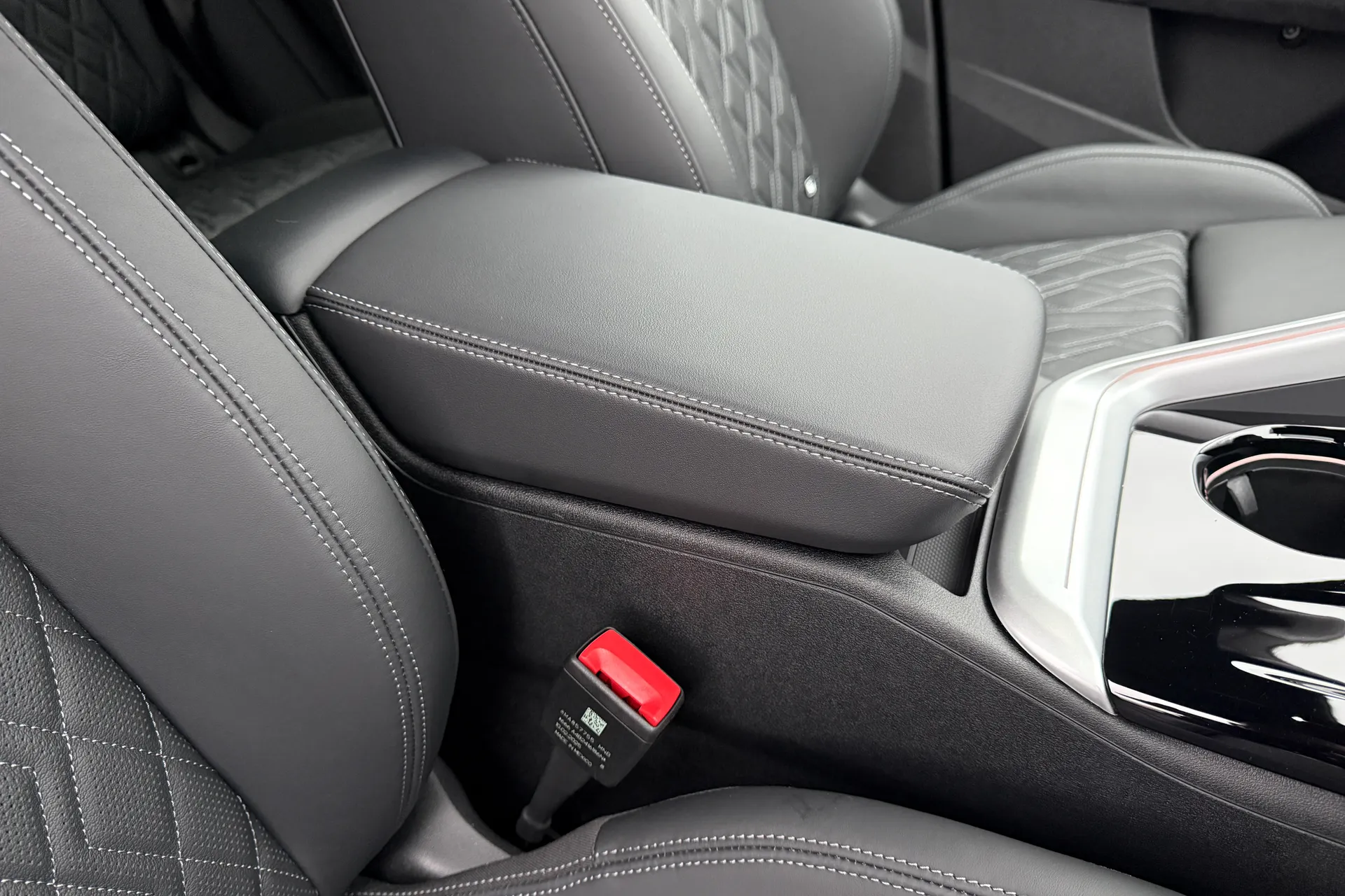 Audi Q5 thumbnail image number 49