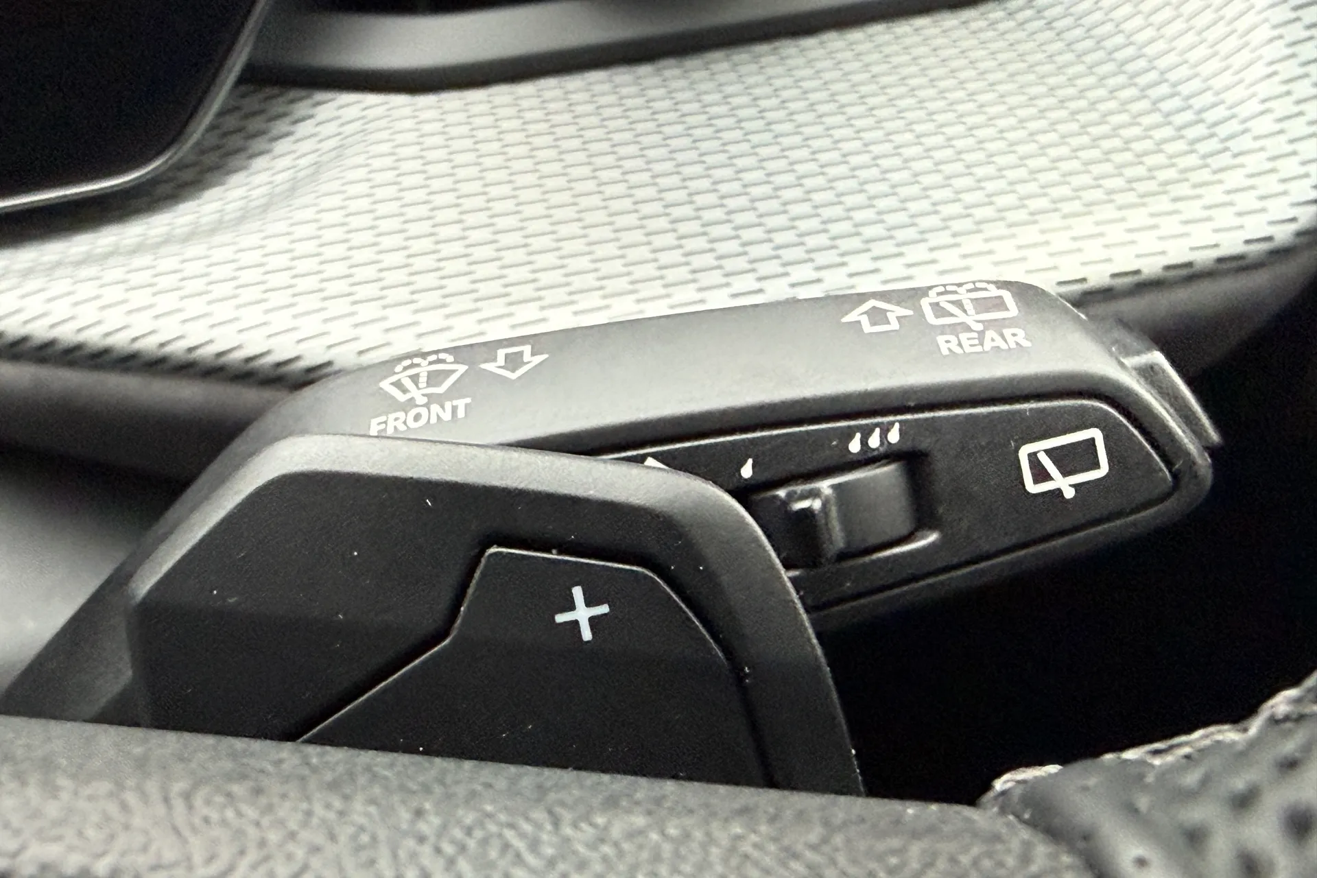 Audi Q5 thumbnail image number 70