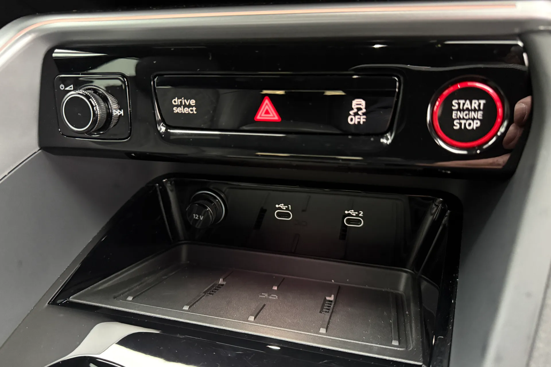 Audi Q5 thumbnail image number 51