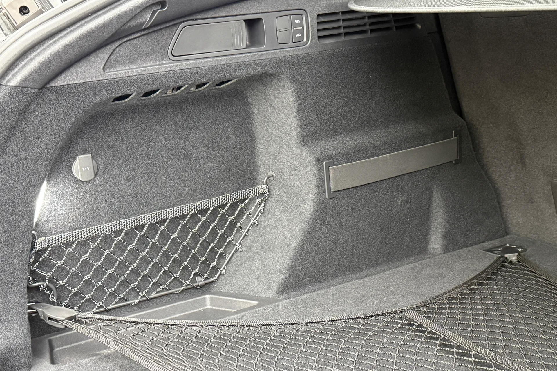 Audi Q5 thumbnail image number 27