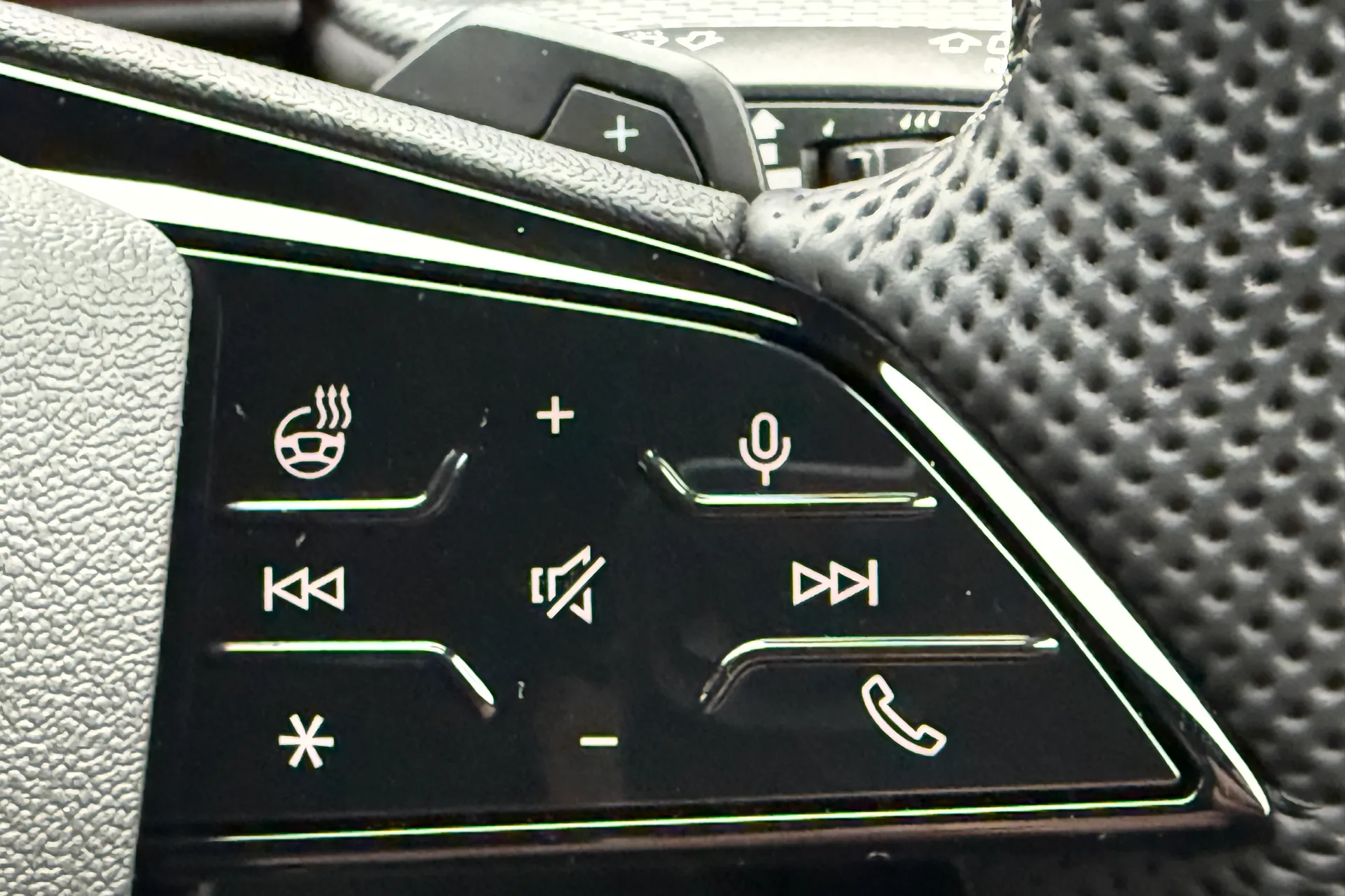 Audi Q5 thumbnail image number 56