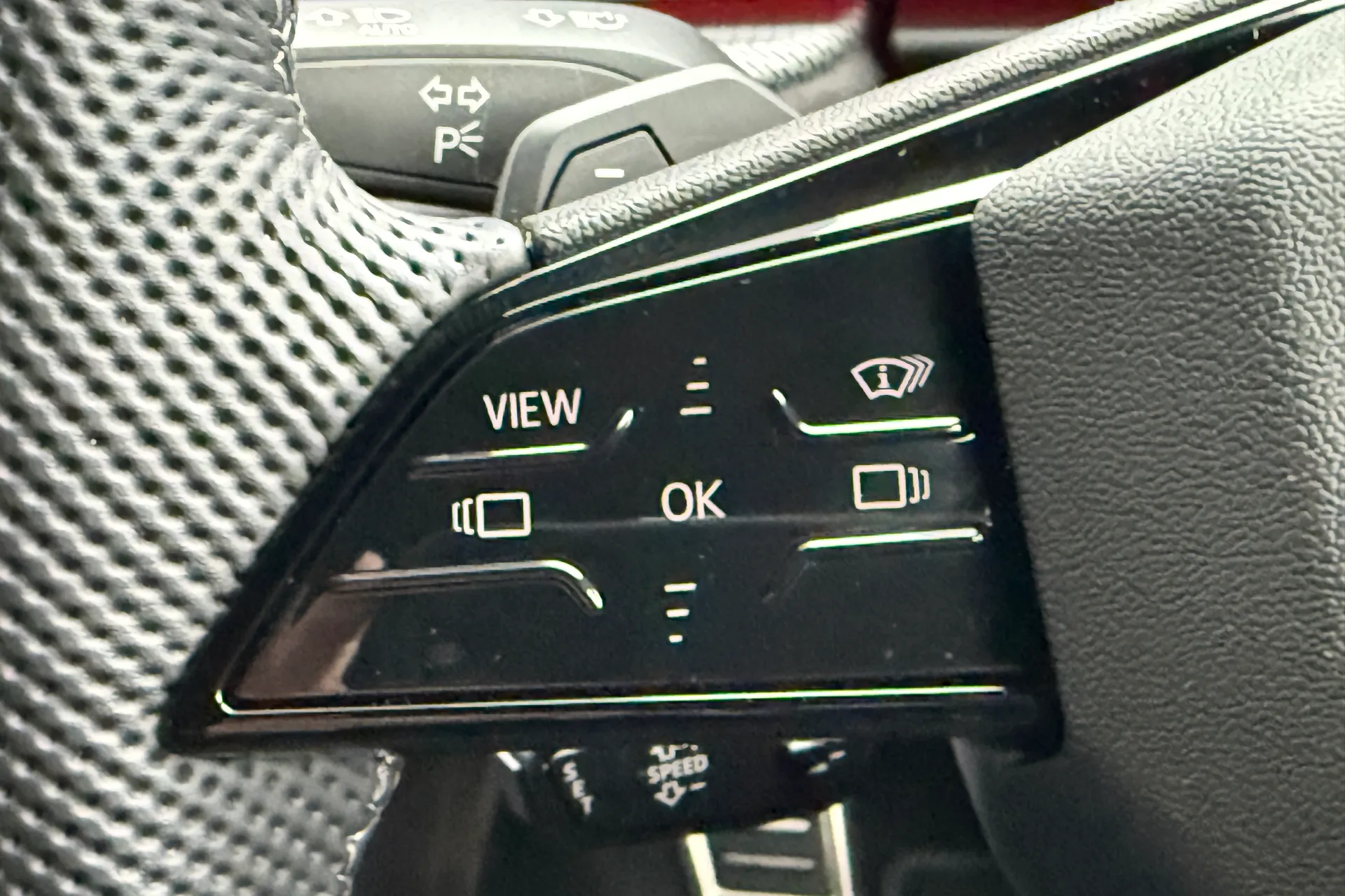 Audi Q5 thumbnail image number 55