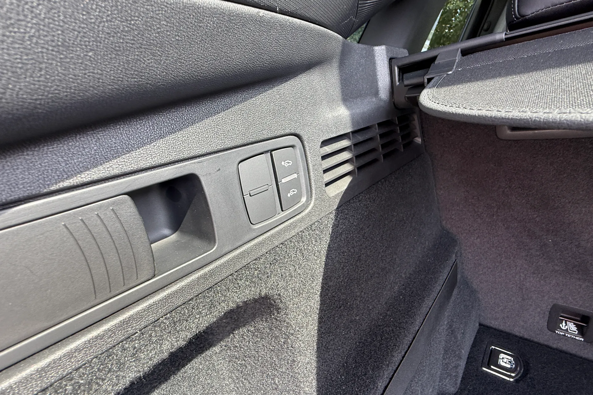 Audi Q5 thumbnail image number 56
