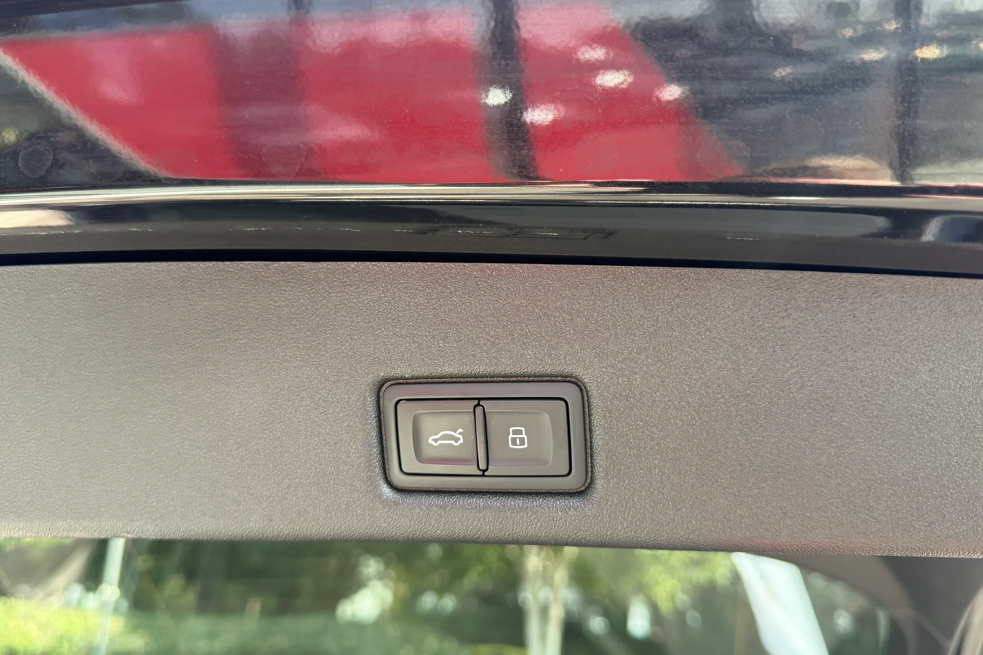 Audi Q5 thumbnail image number 50