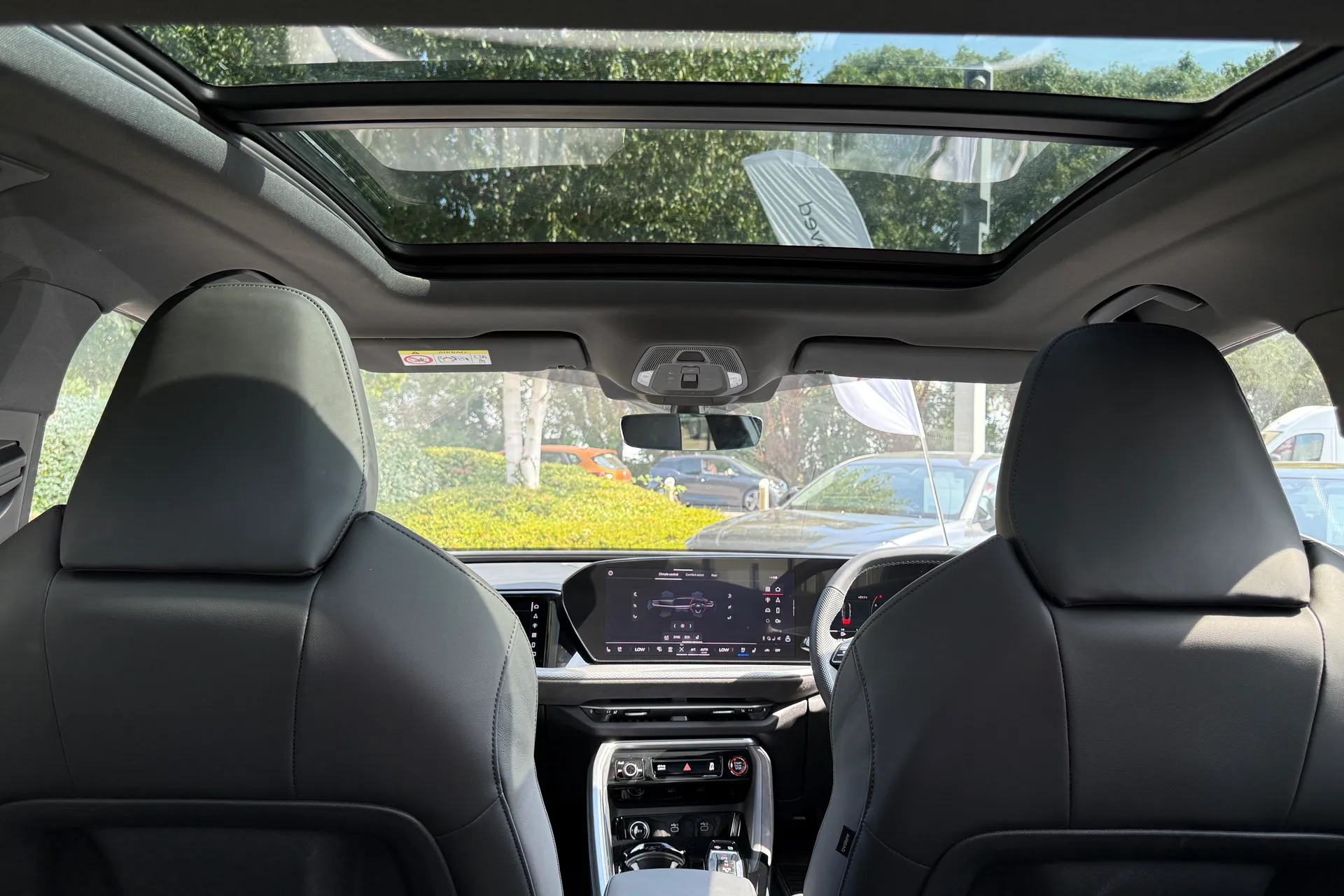 Audi Q5 thumbnail image number 51