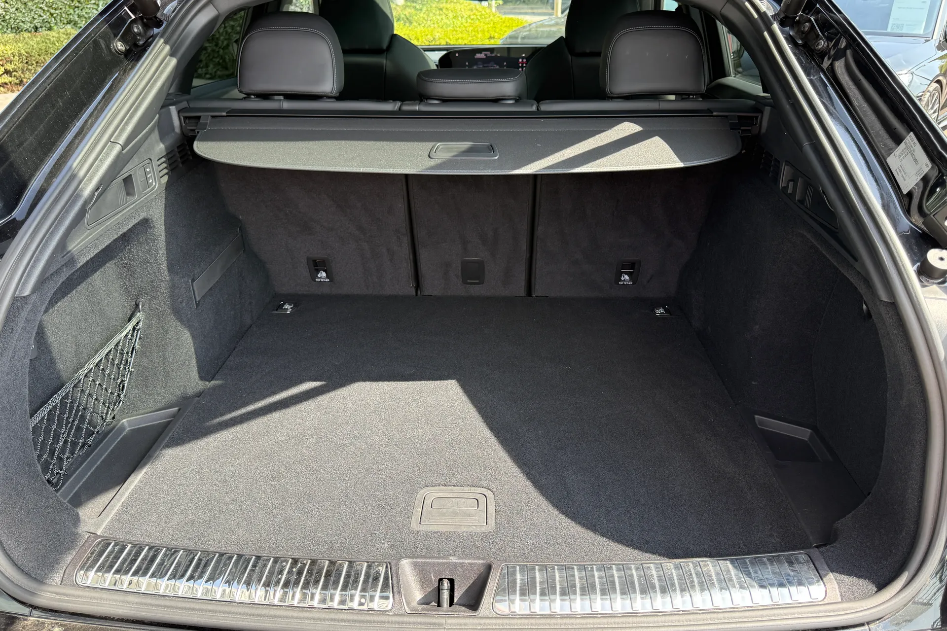 Audi Q5 thumbnail image number 52