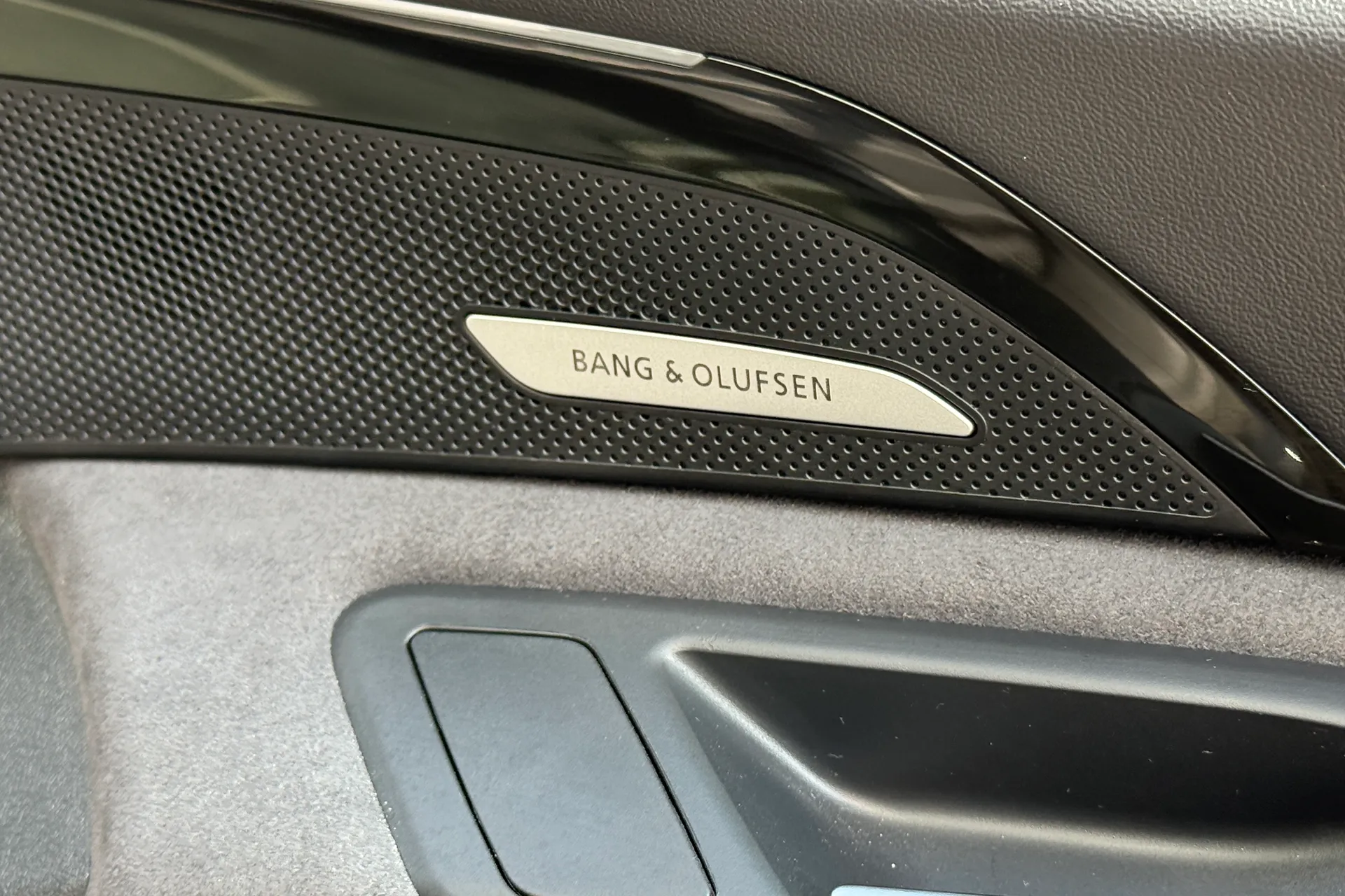 Audi Q5 thumbnail image number 27