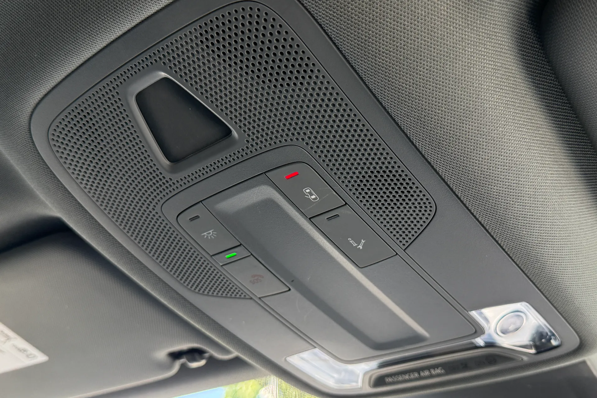 Audi A3 thumbnail image number 51