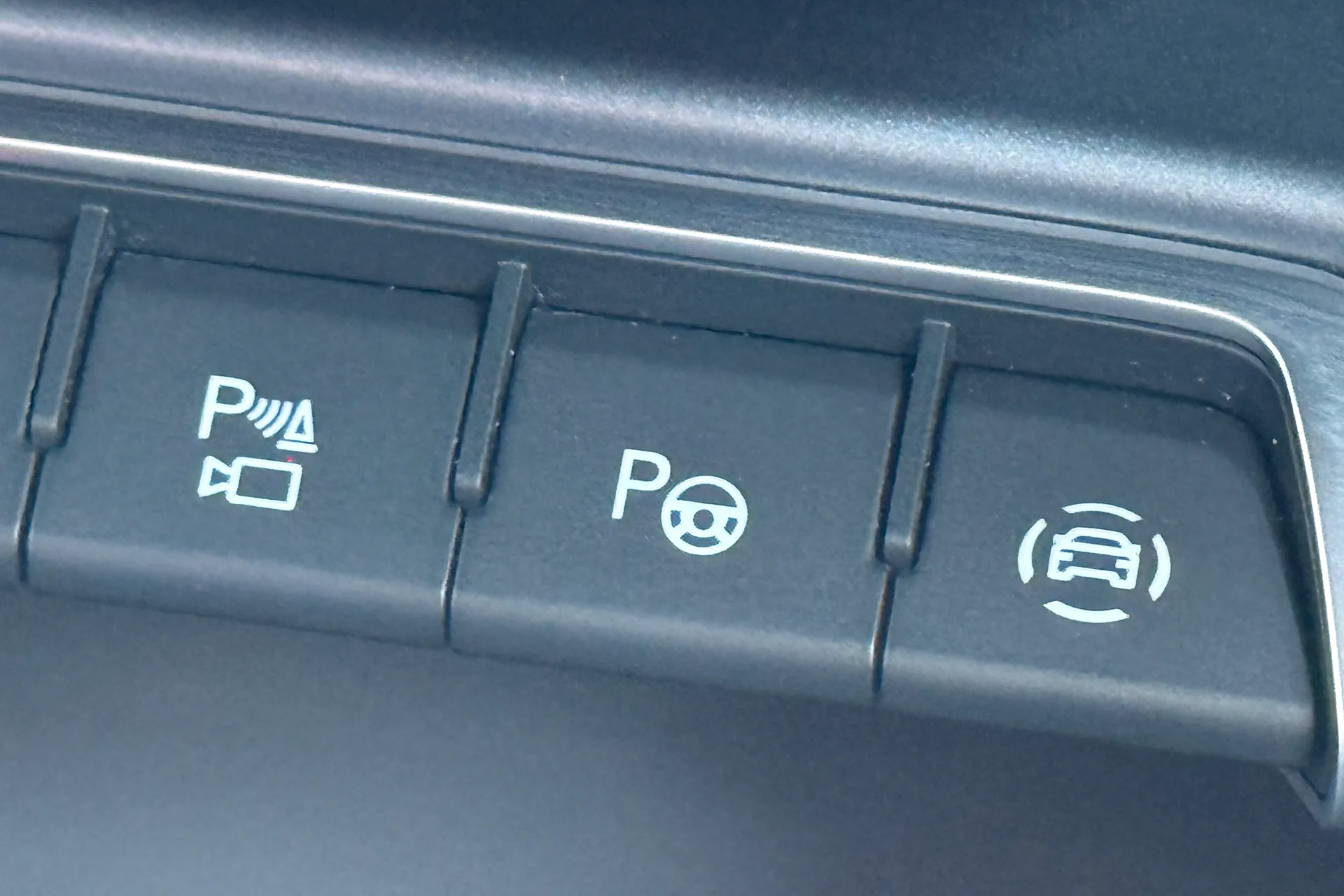 Audi A3 thumbnail image number 21