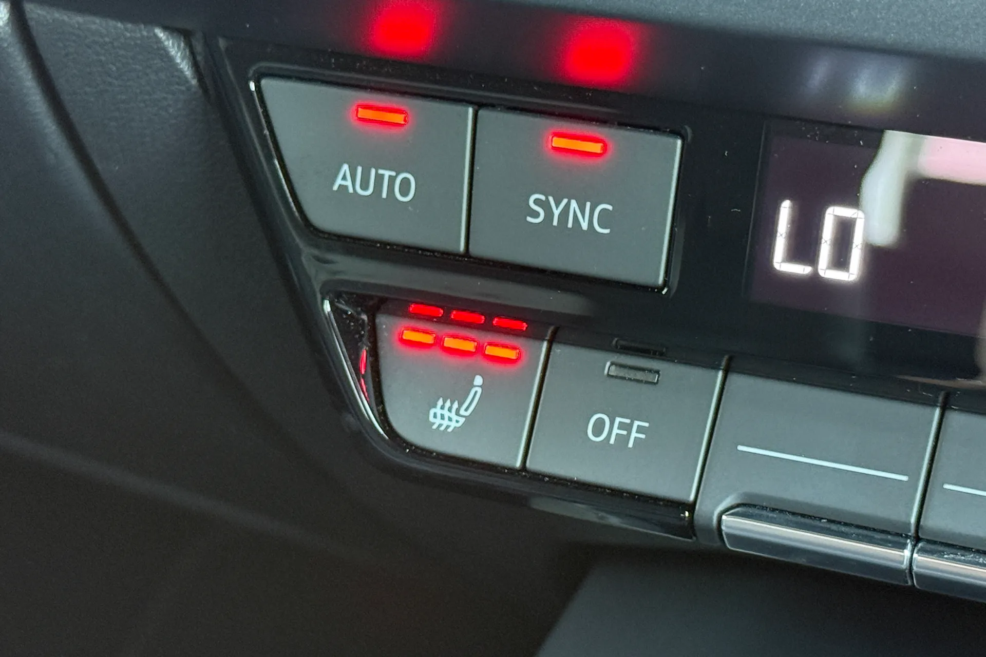 Audi A3 thumbnail image number 19