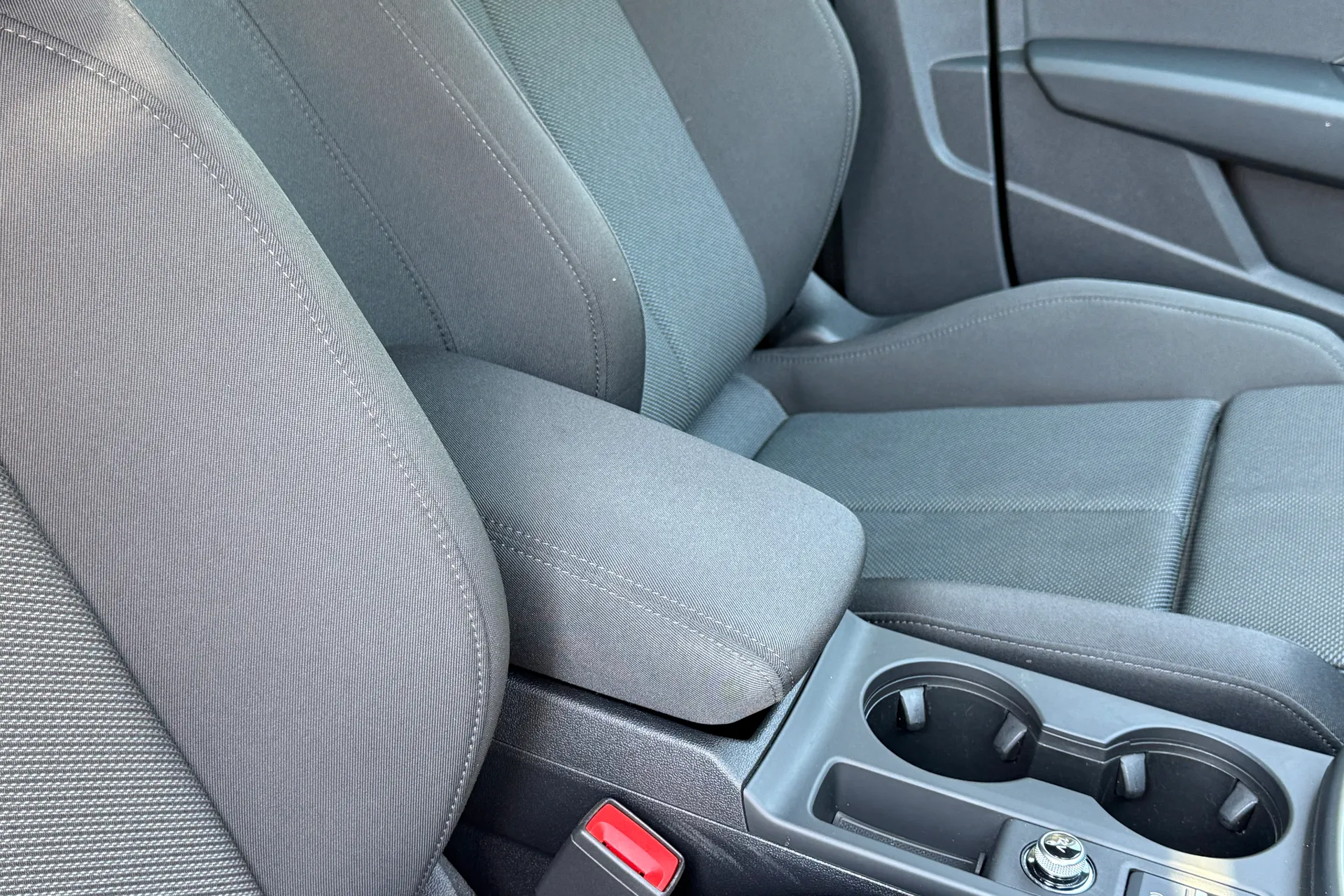 Audi A3 thumbnail image number 38