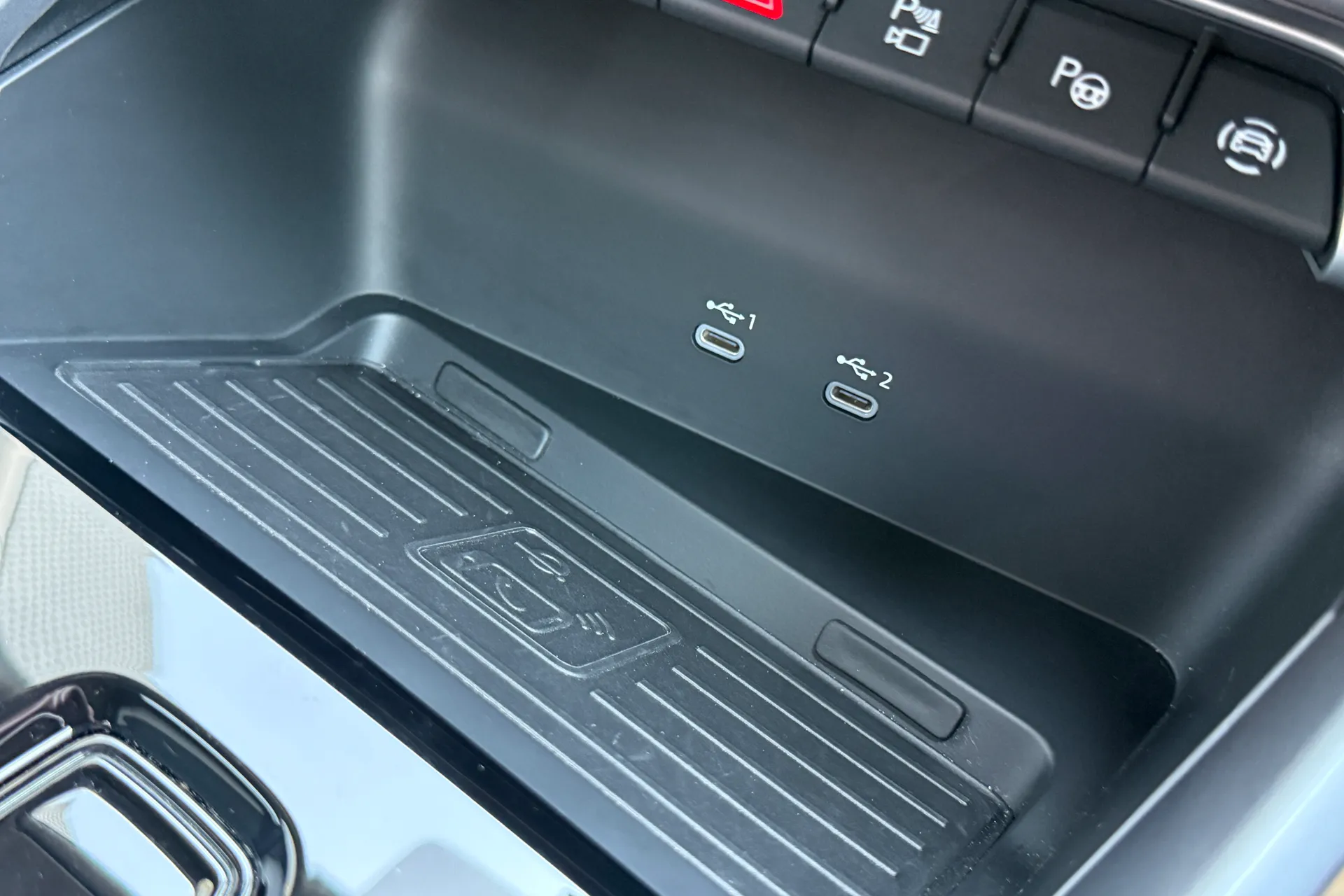 Audi A3 thumbnail image number 29