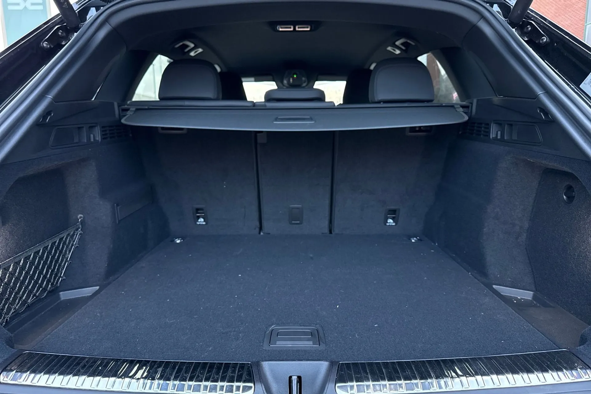 Audi Q5 thumbnail image number 18