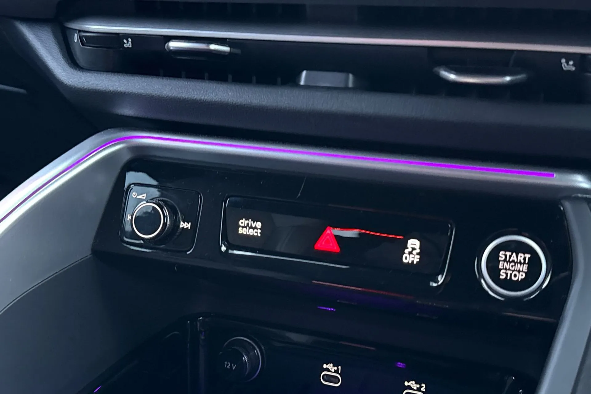 Audi Q5 thumbnail image number 34