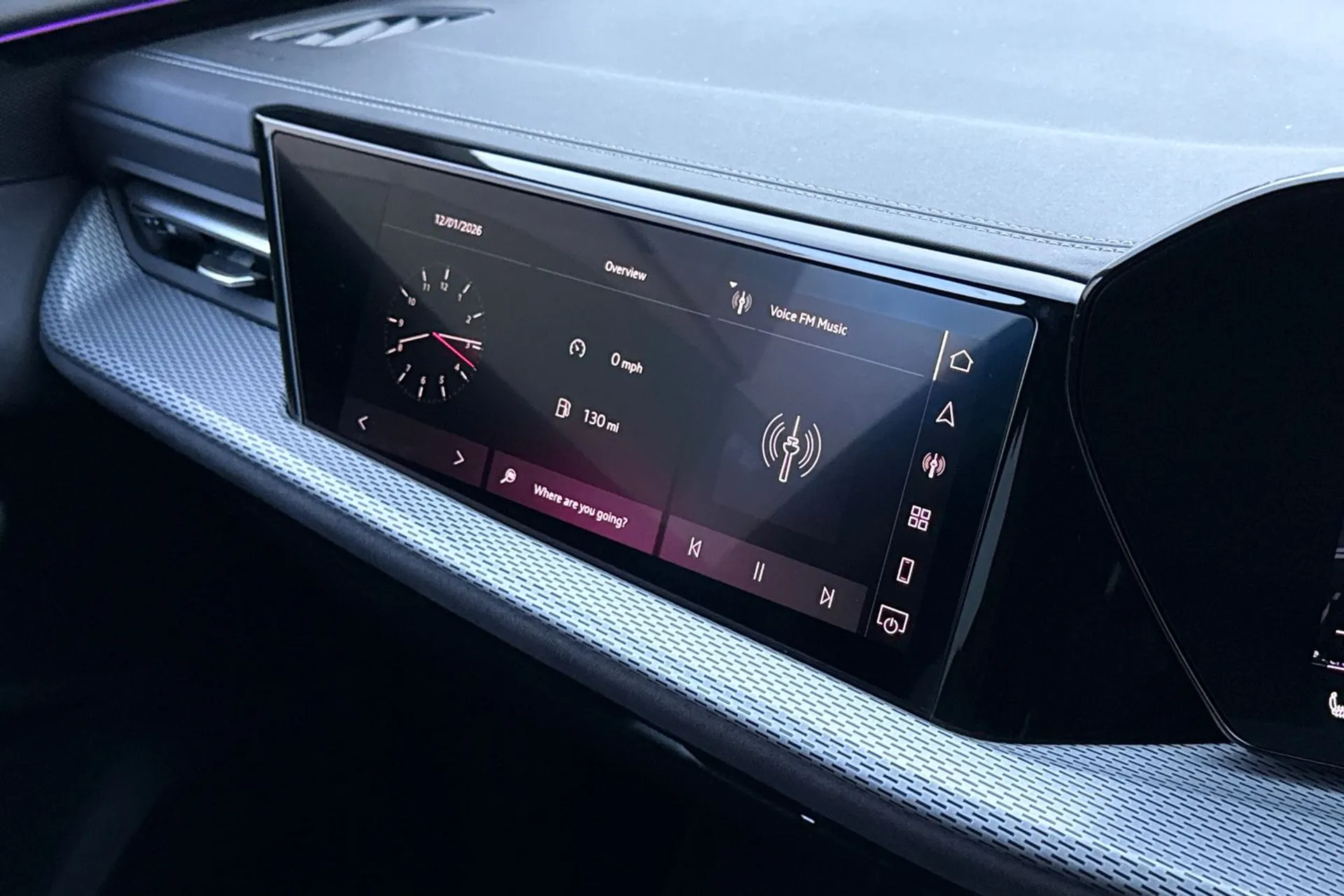 Audi Q5 thumbnail image number 25