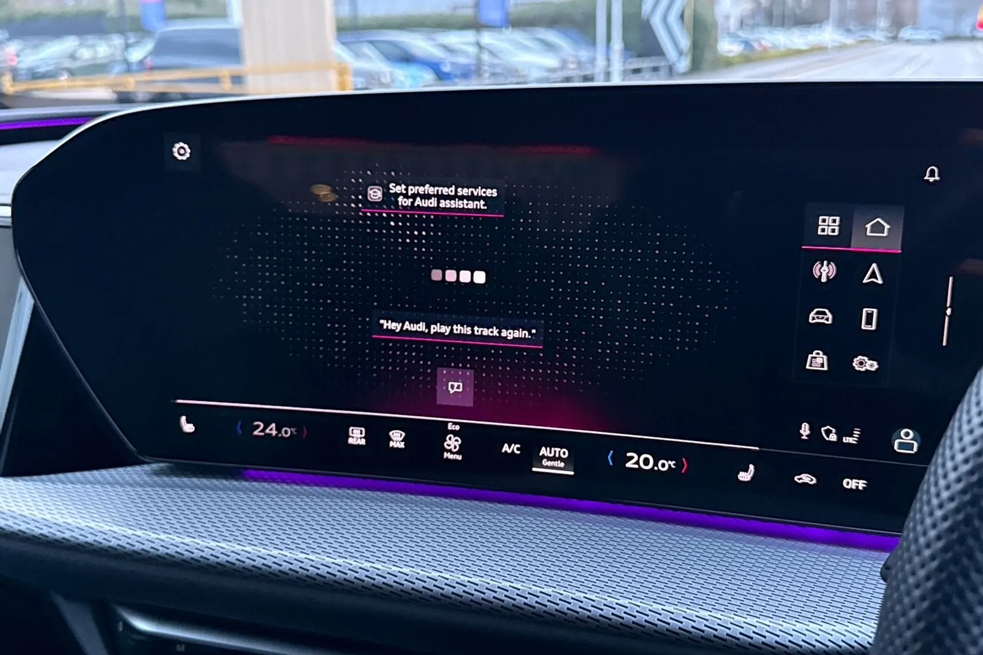 Audi Q5 thumbnail image number 29