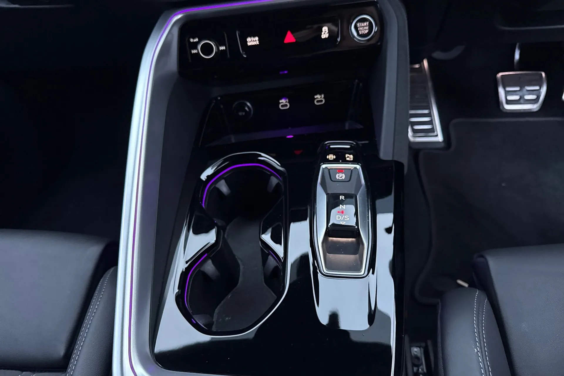 Audi Q5 thumbnail image number 43